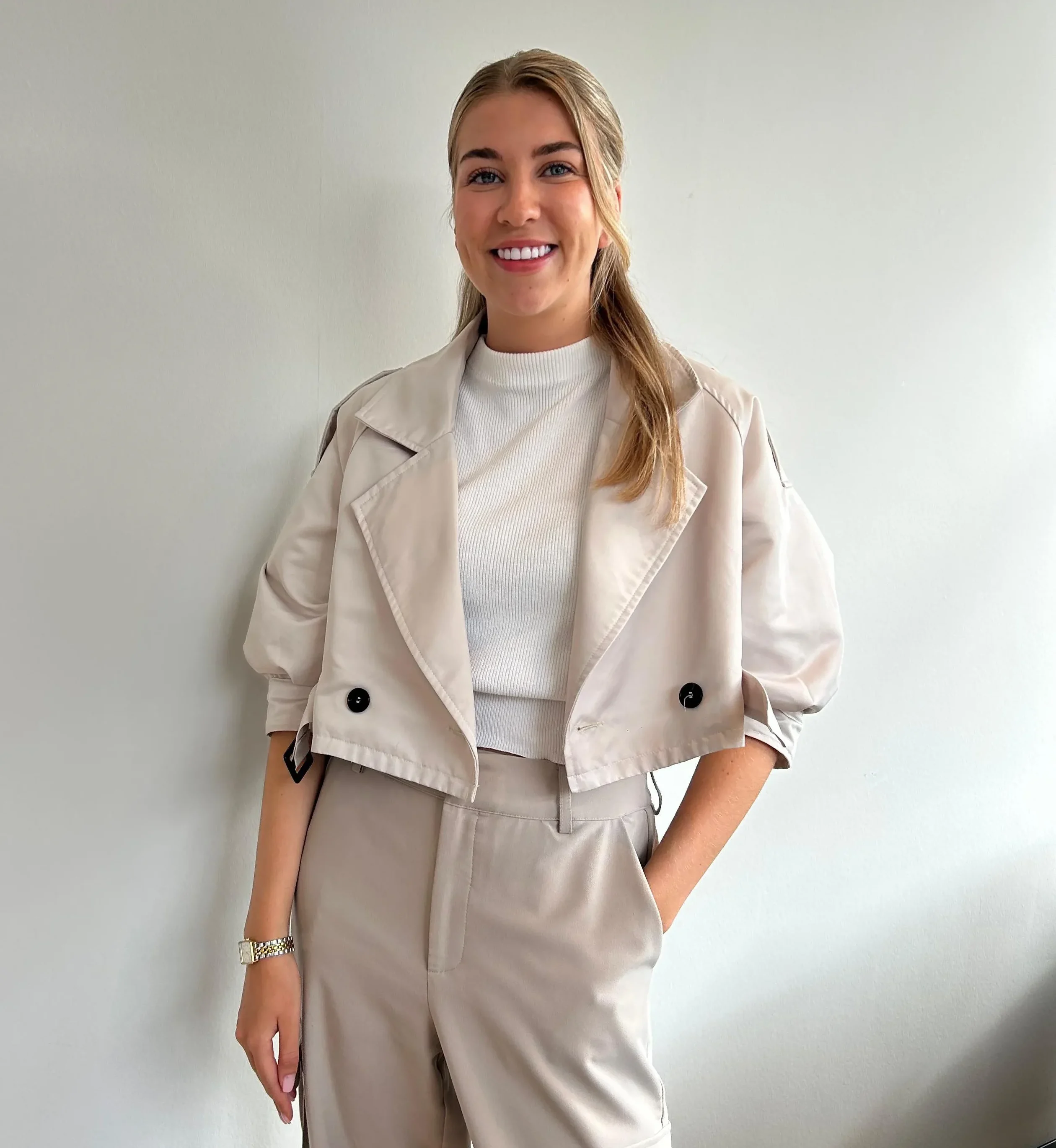 Foto van Eva Grinwis
