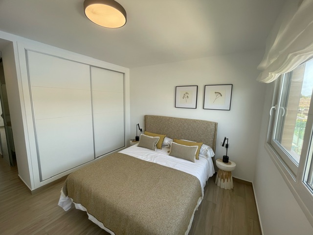 gallery-7