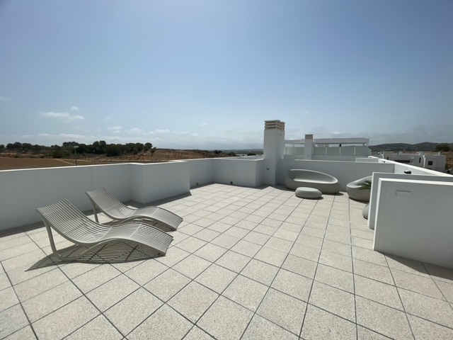 gallery-3