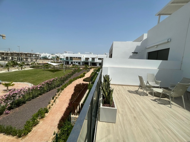 gallery-4