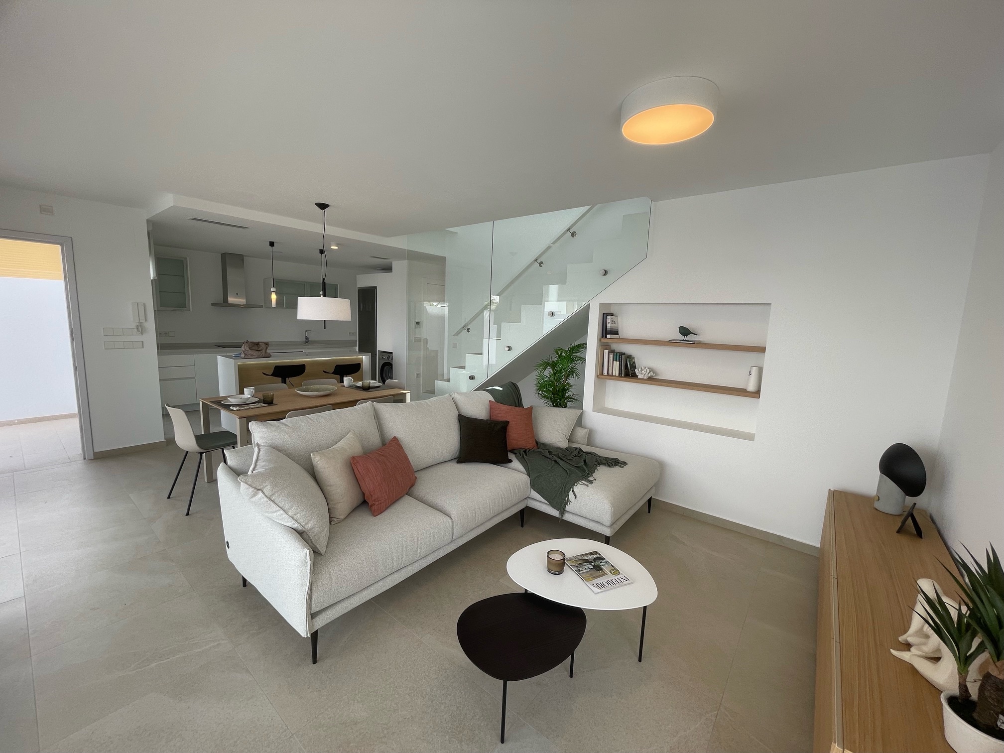 gallery-6