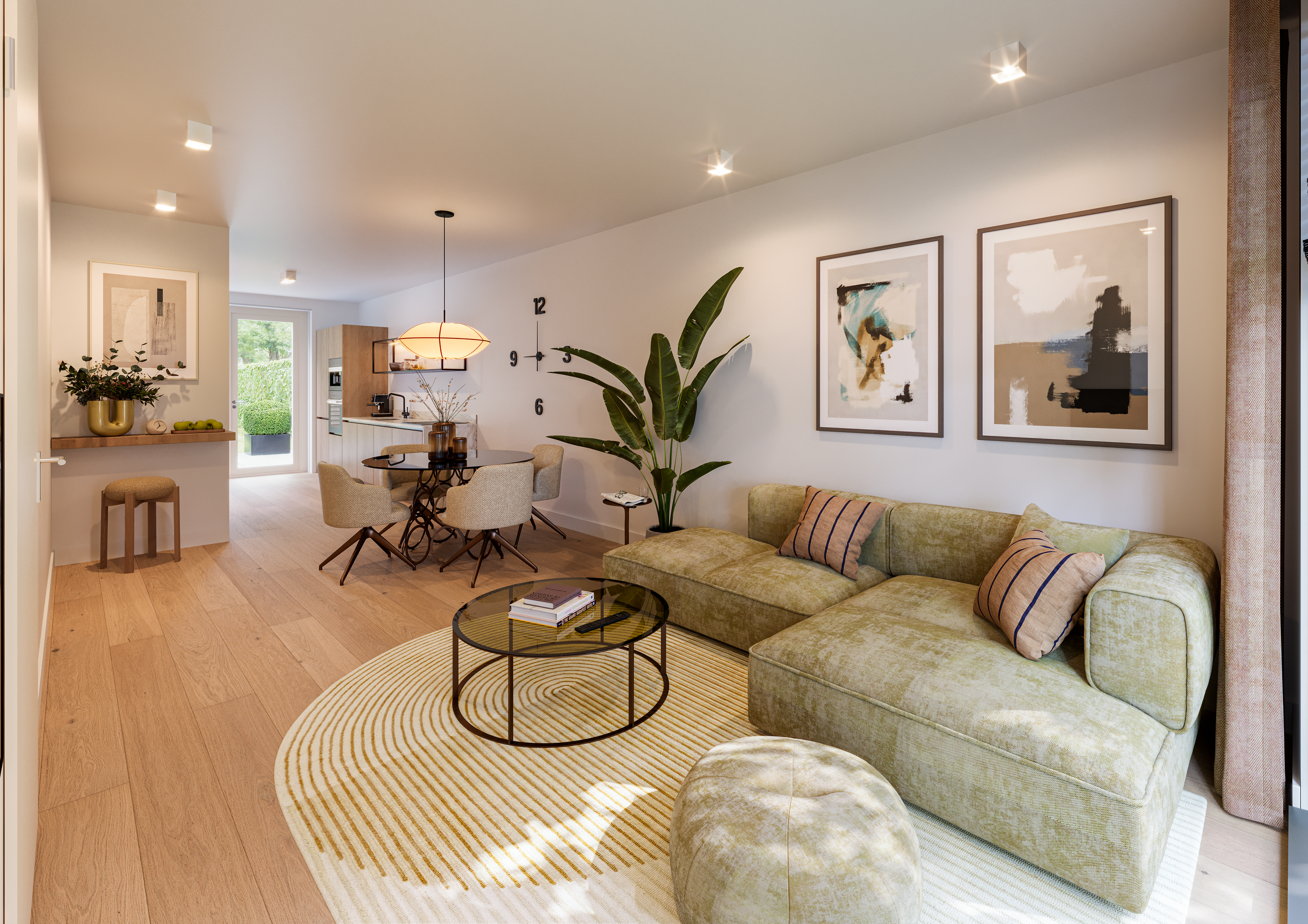 gallery-1