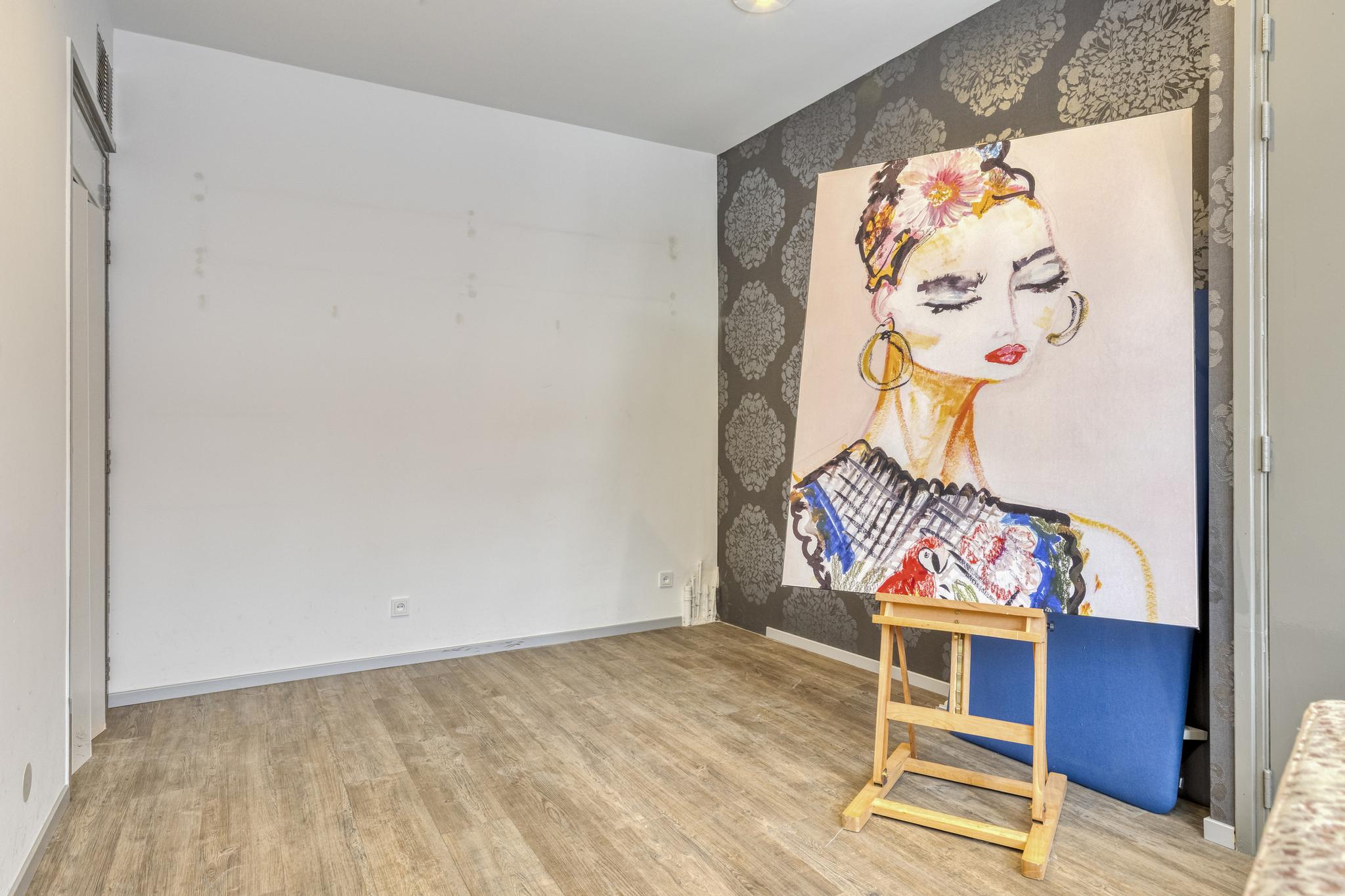 gallery-4