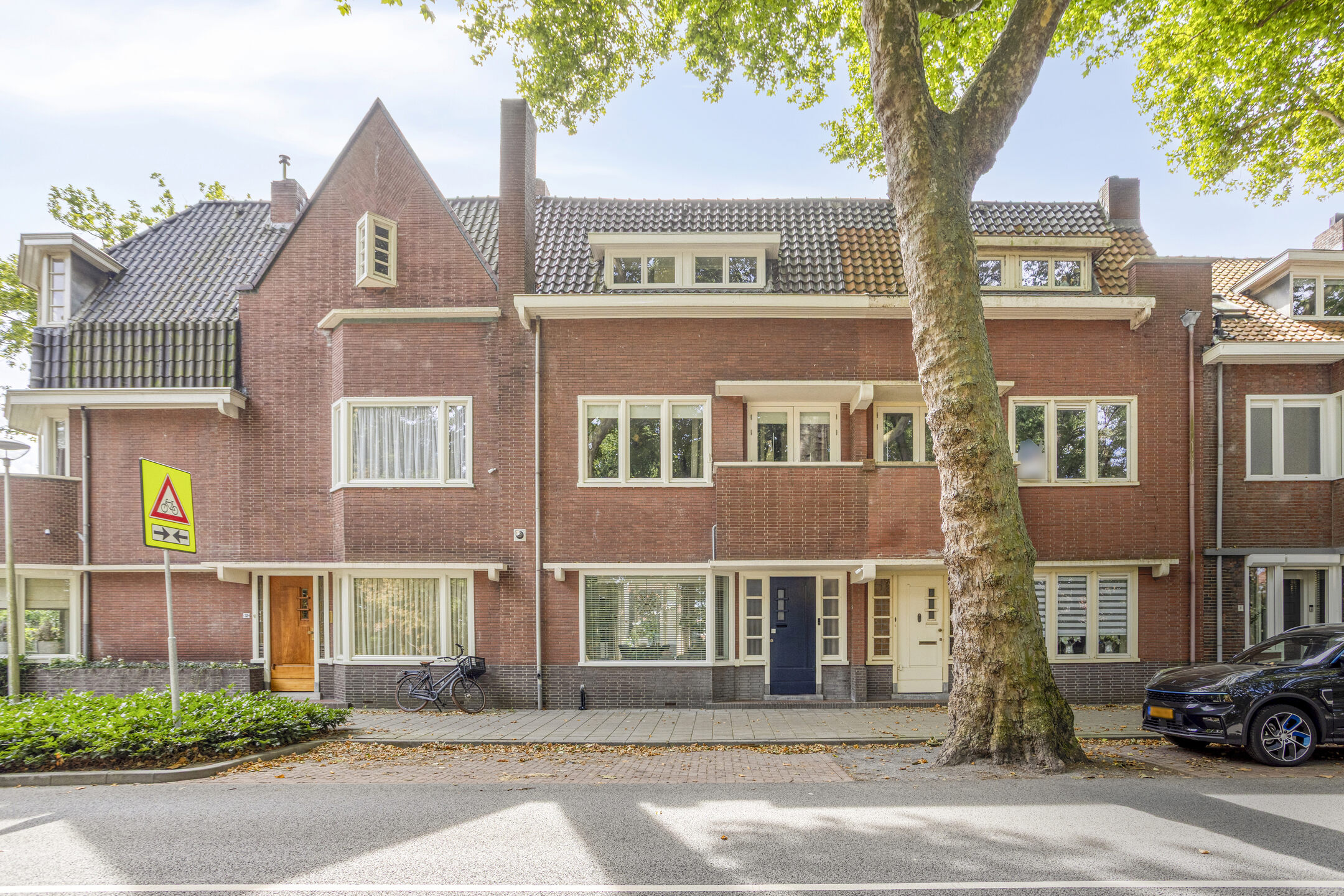 Zuidzijde Zoom 37