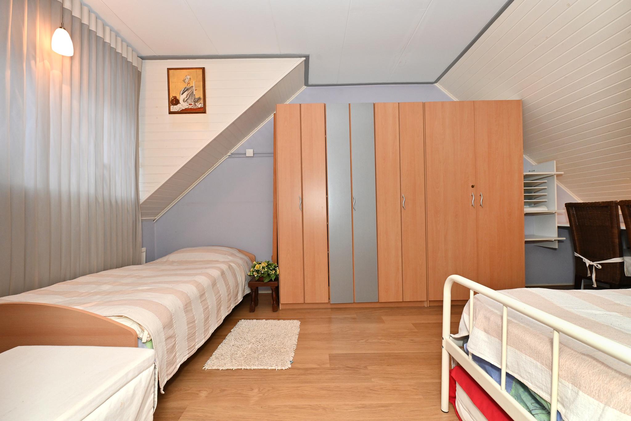 gallery-40