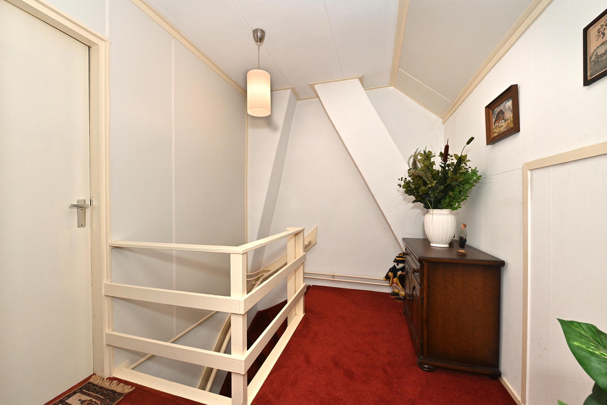 gallery-38