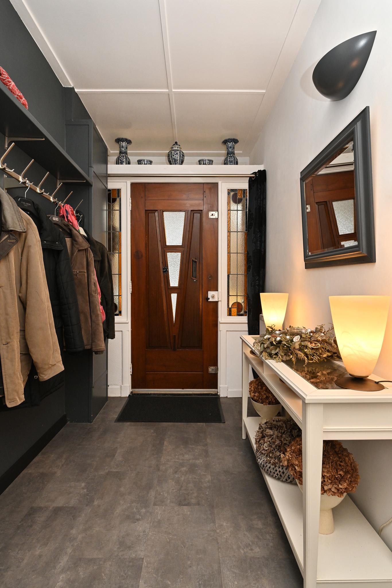 gallery-9