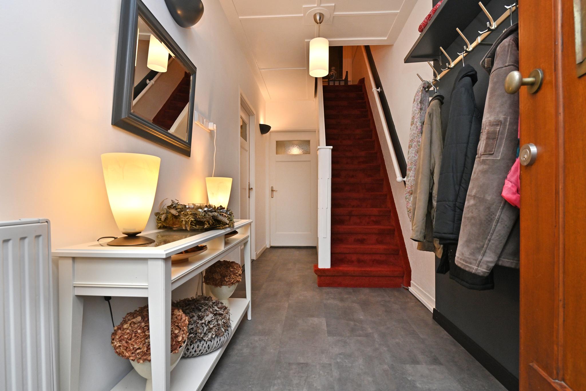 gallery-7