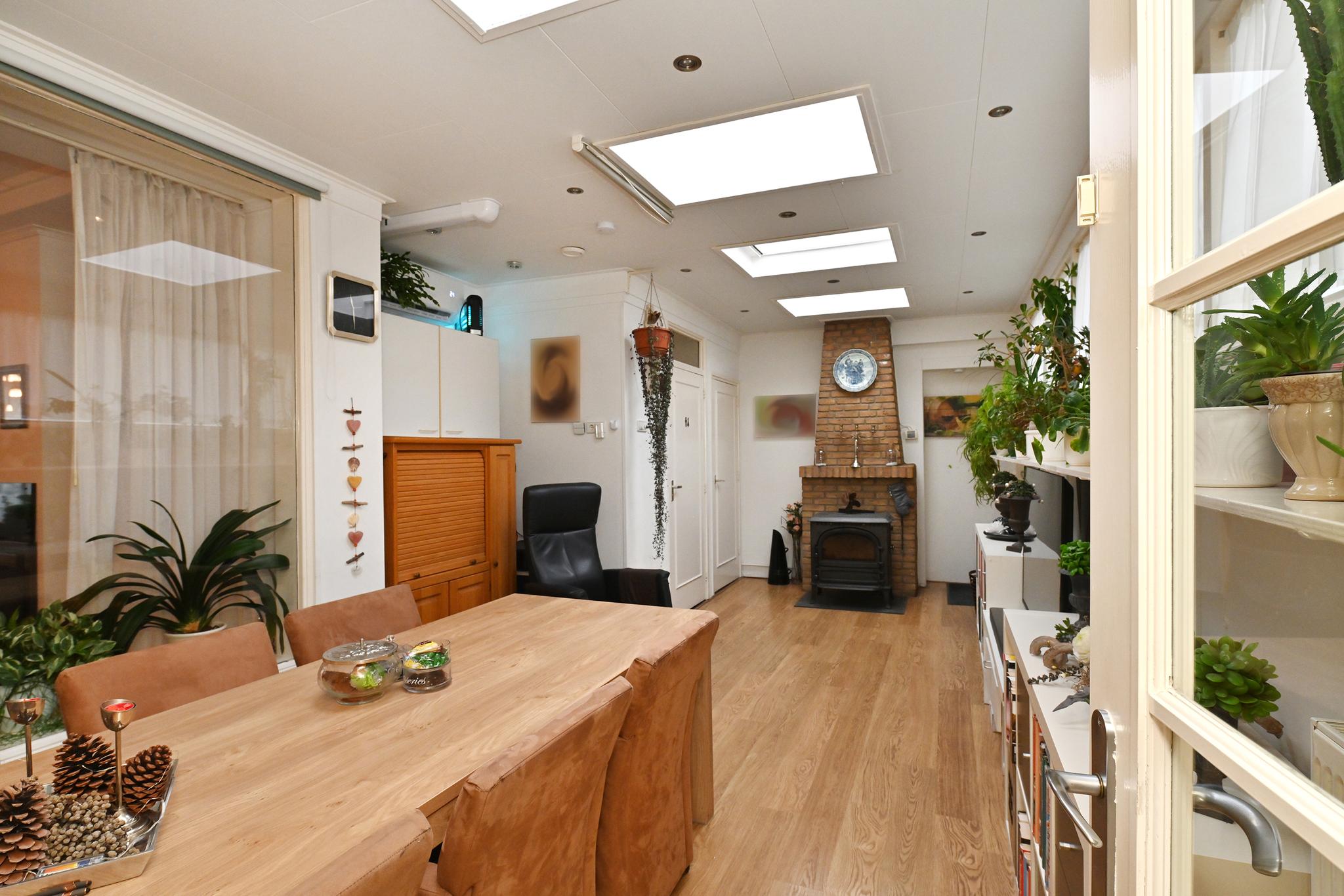gallery-5