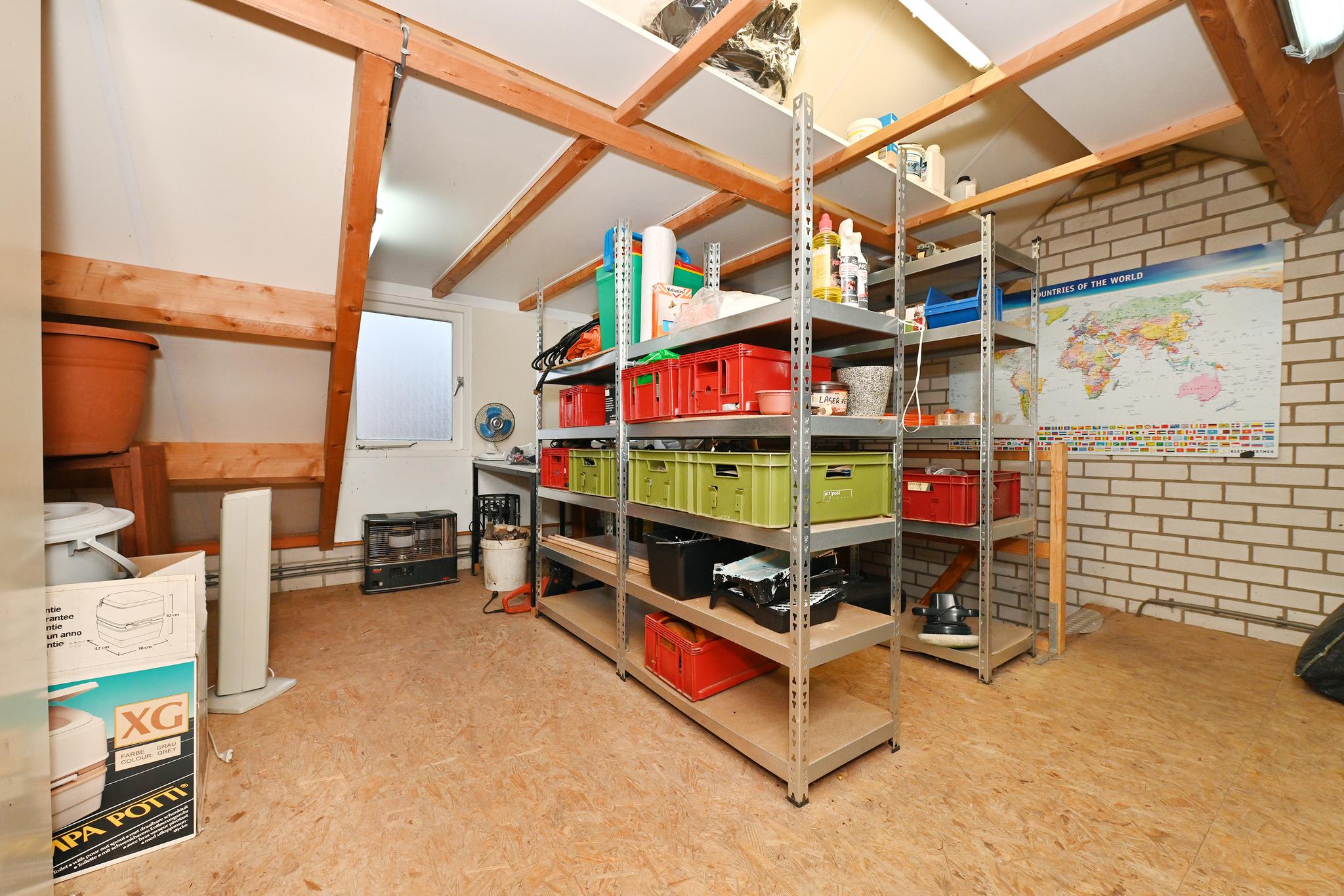 gallery-51