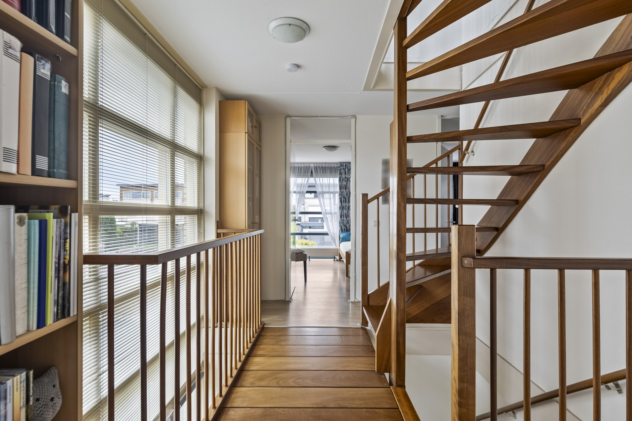 gallery-14