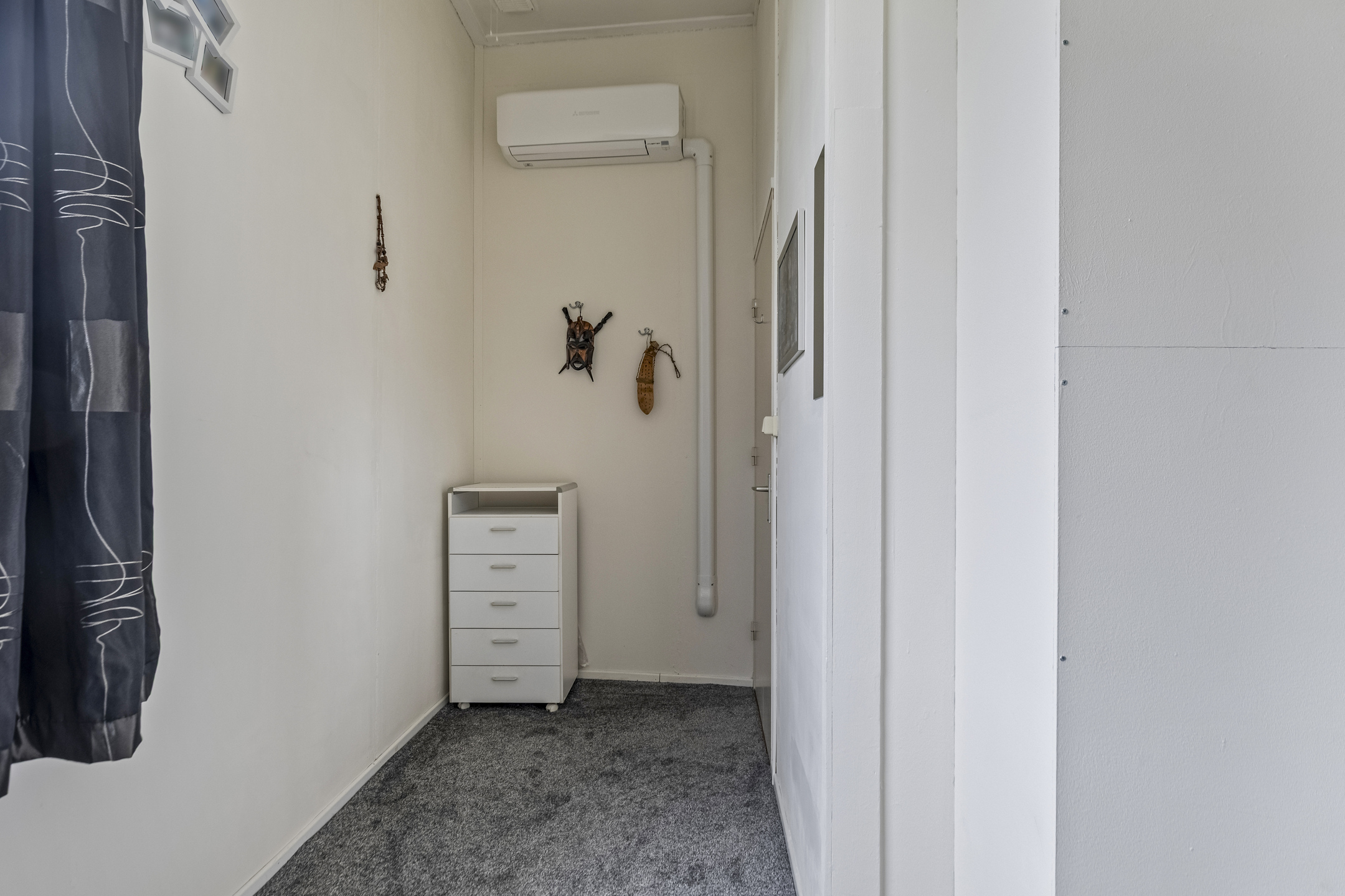 gallery-24