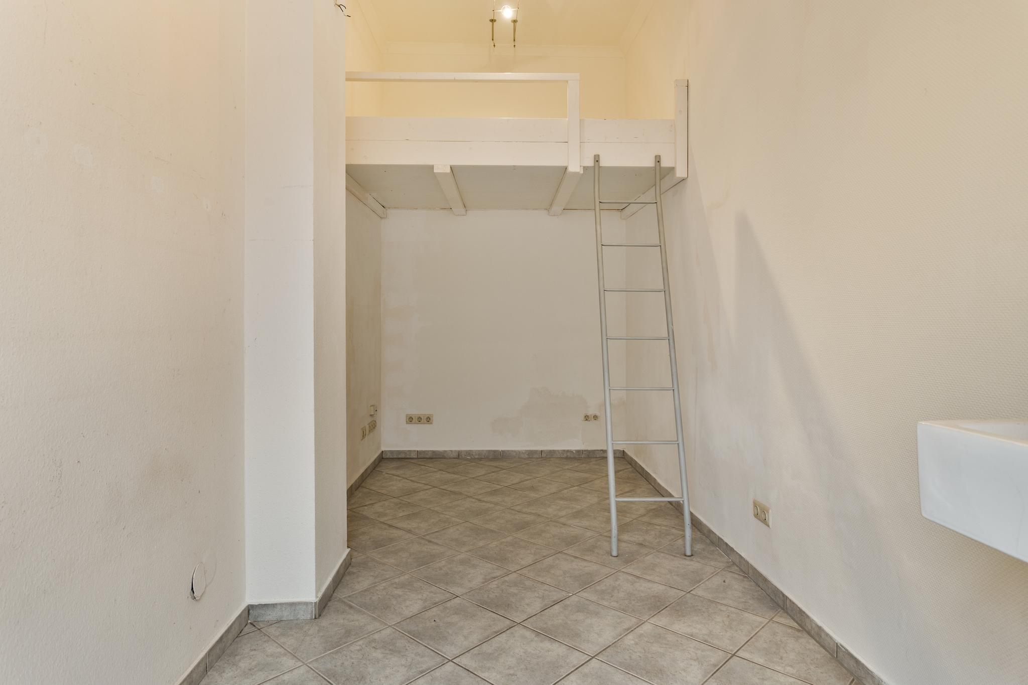 gallery-13