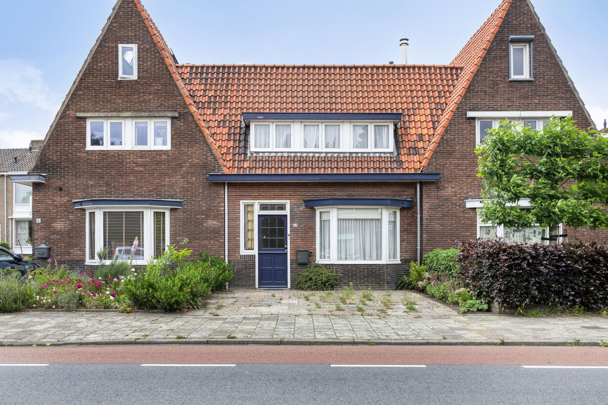 Ravelstraat 53