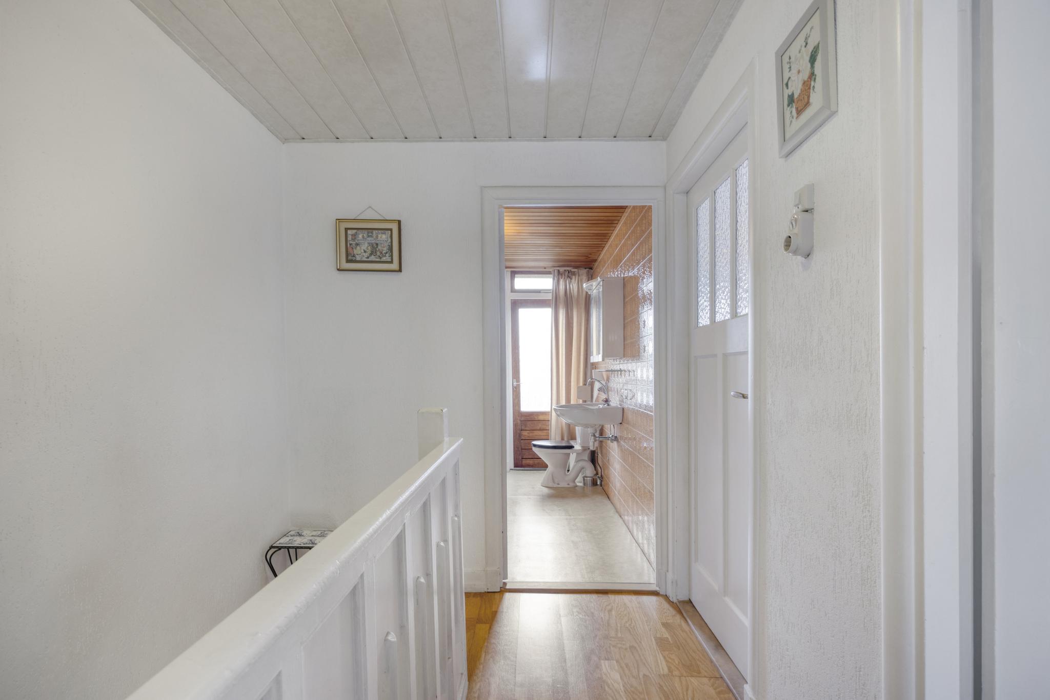 gallery-14