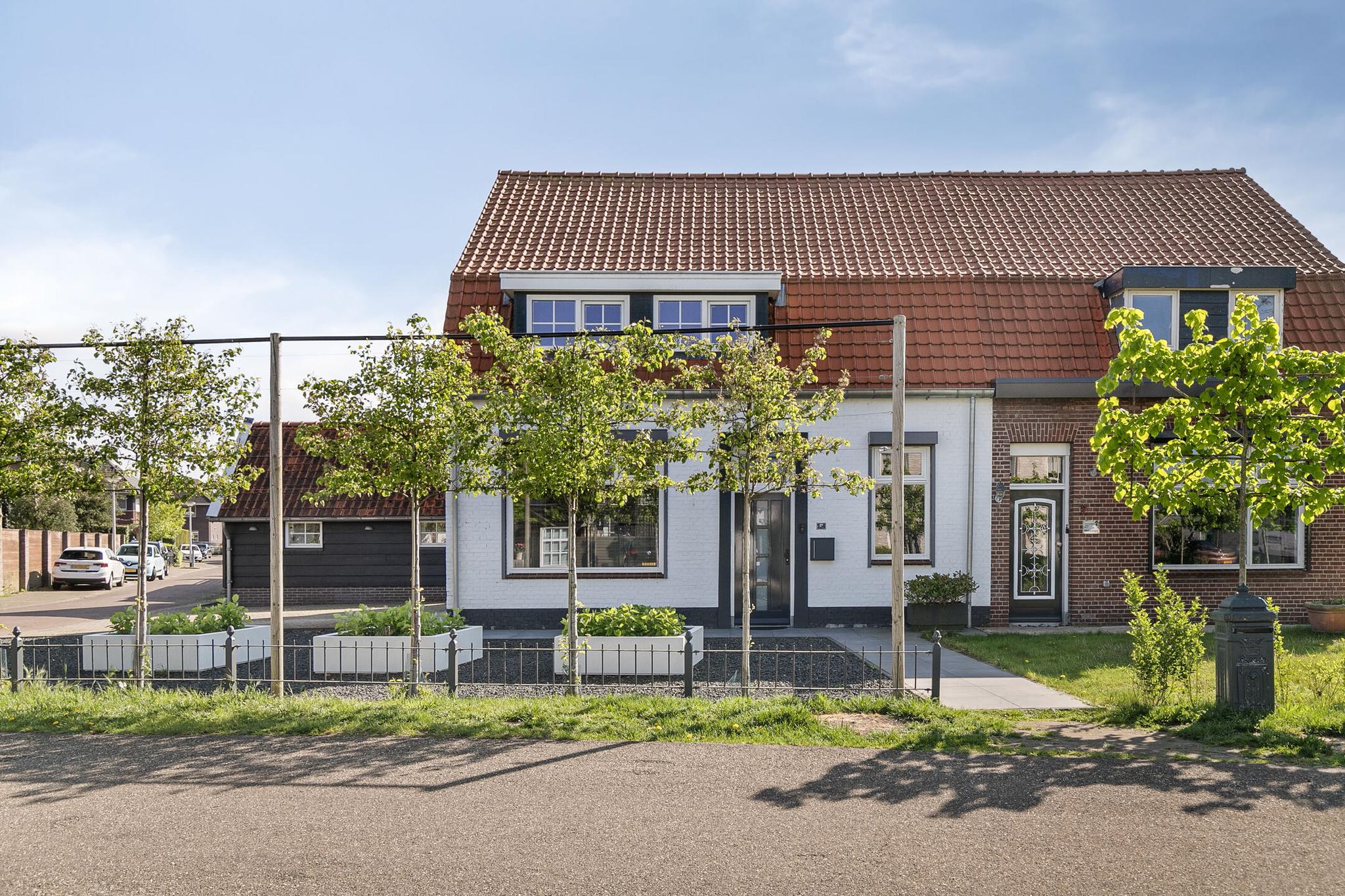 Molenwieken 2a
