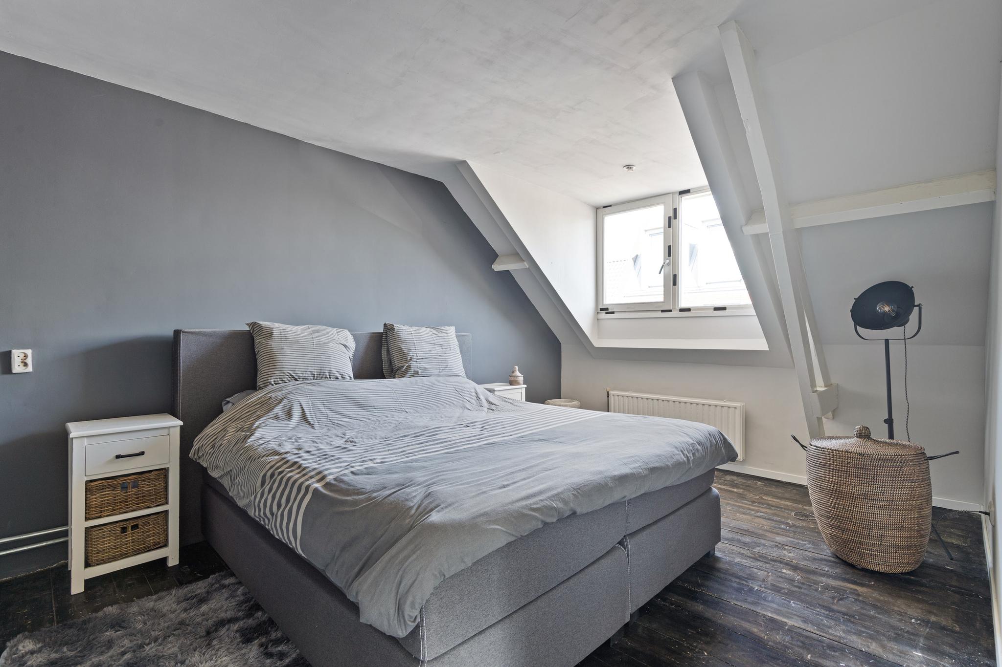 gallery-3