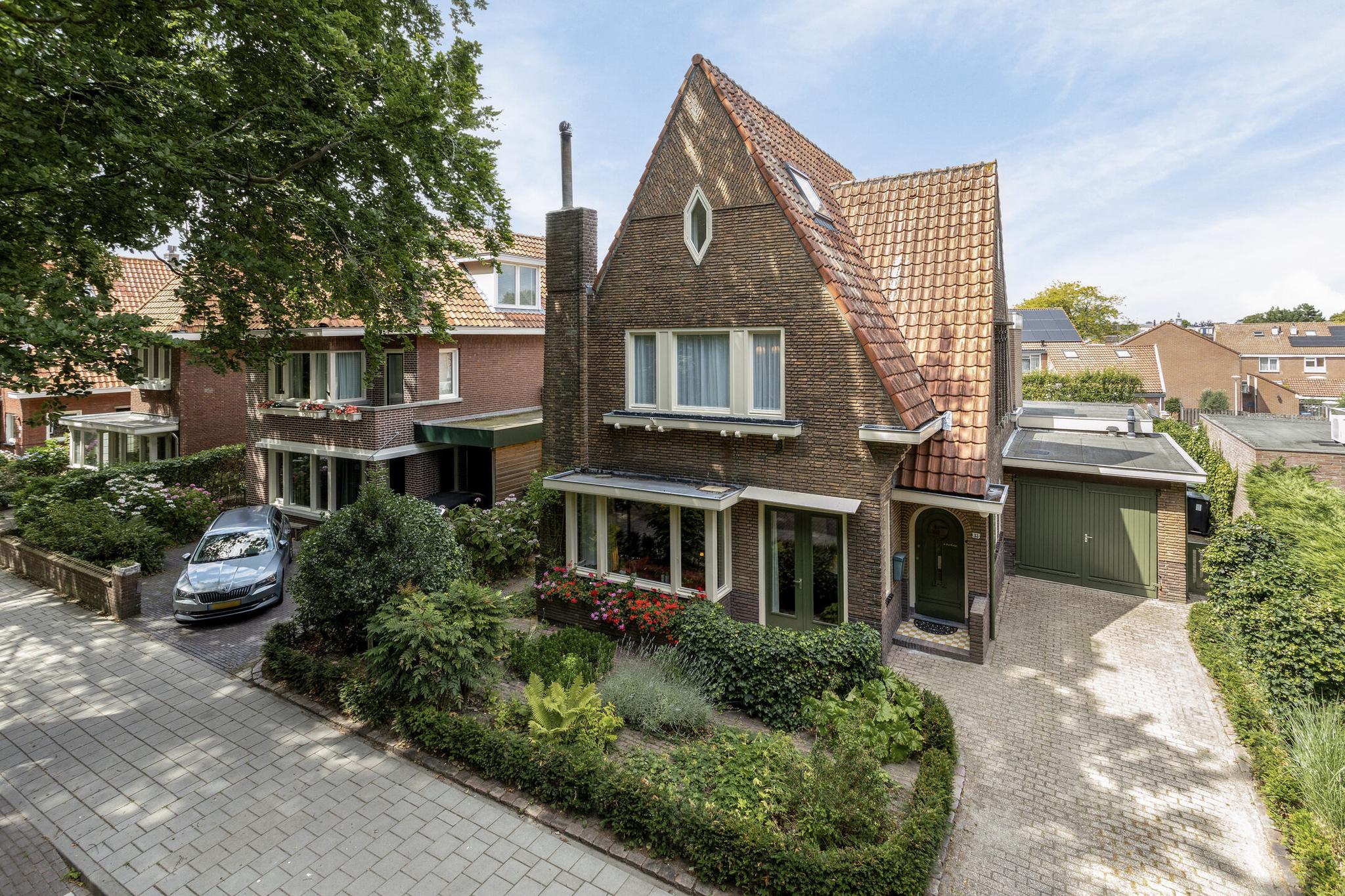 Noordzijde Zoom 33