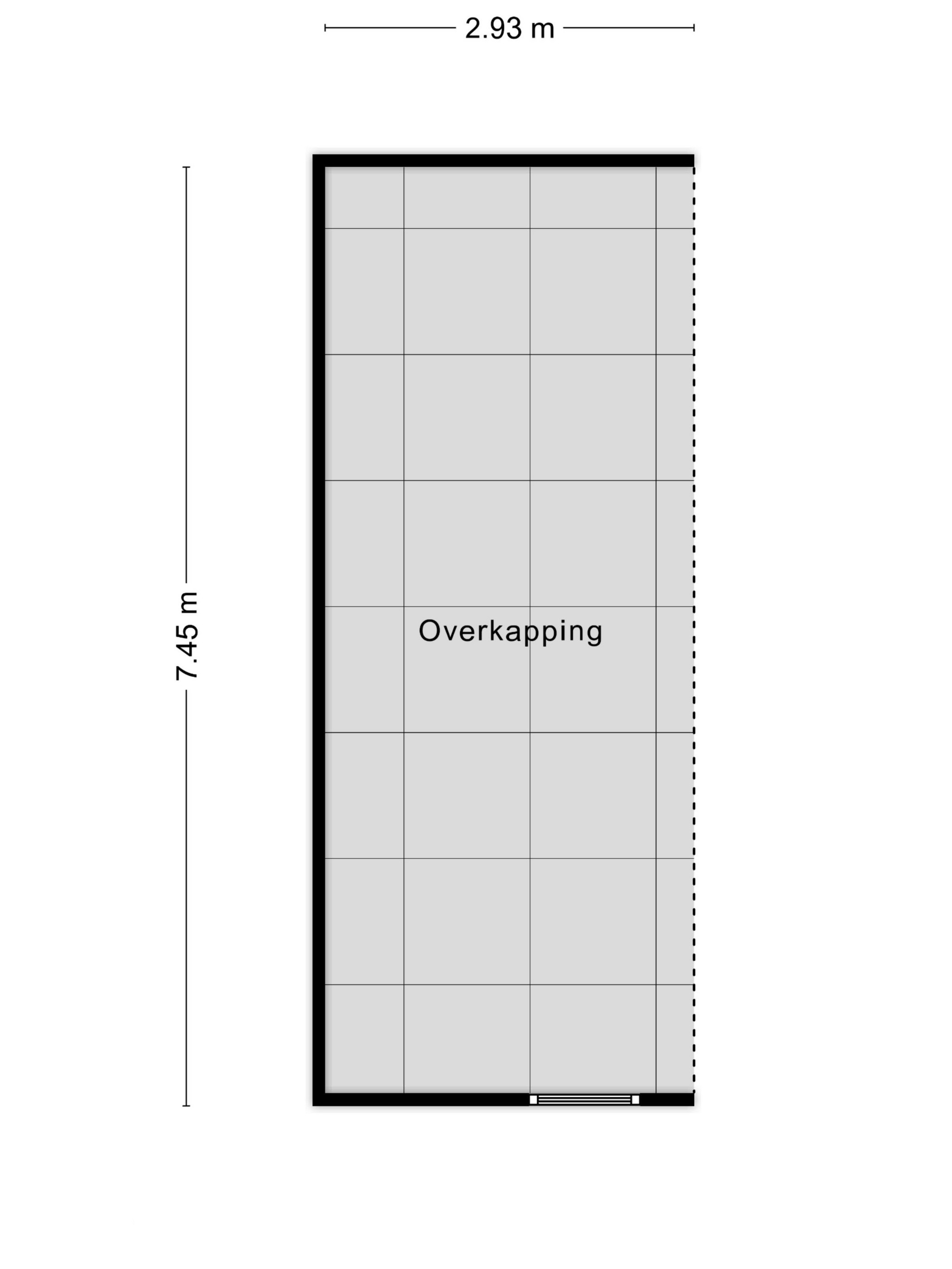 Floorplan - 3