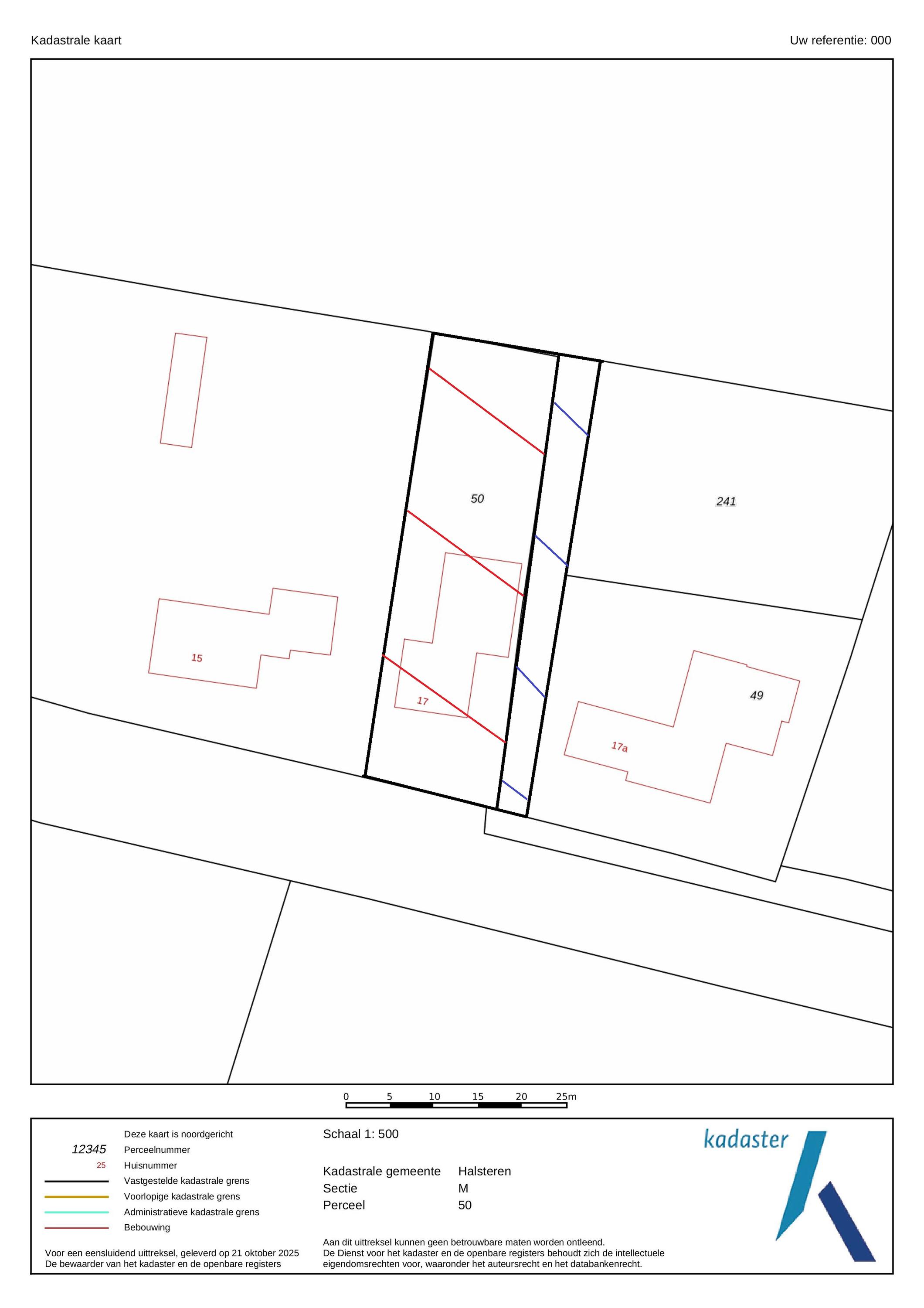 Floorplan - 4