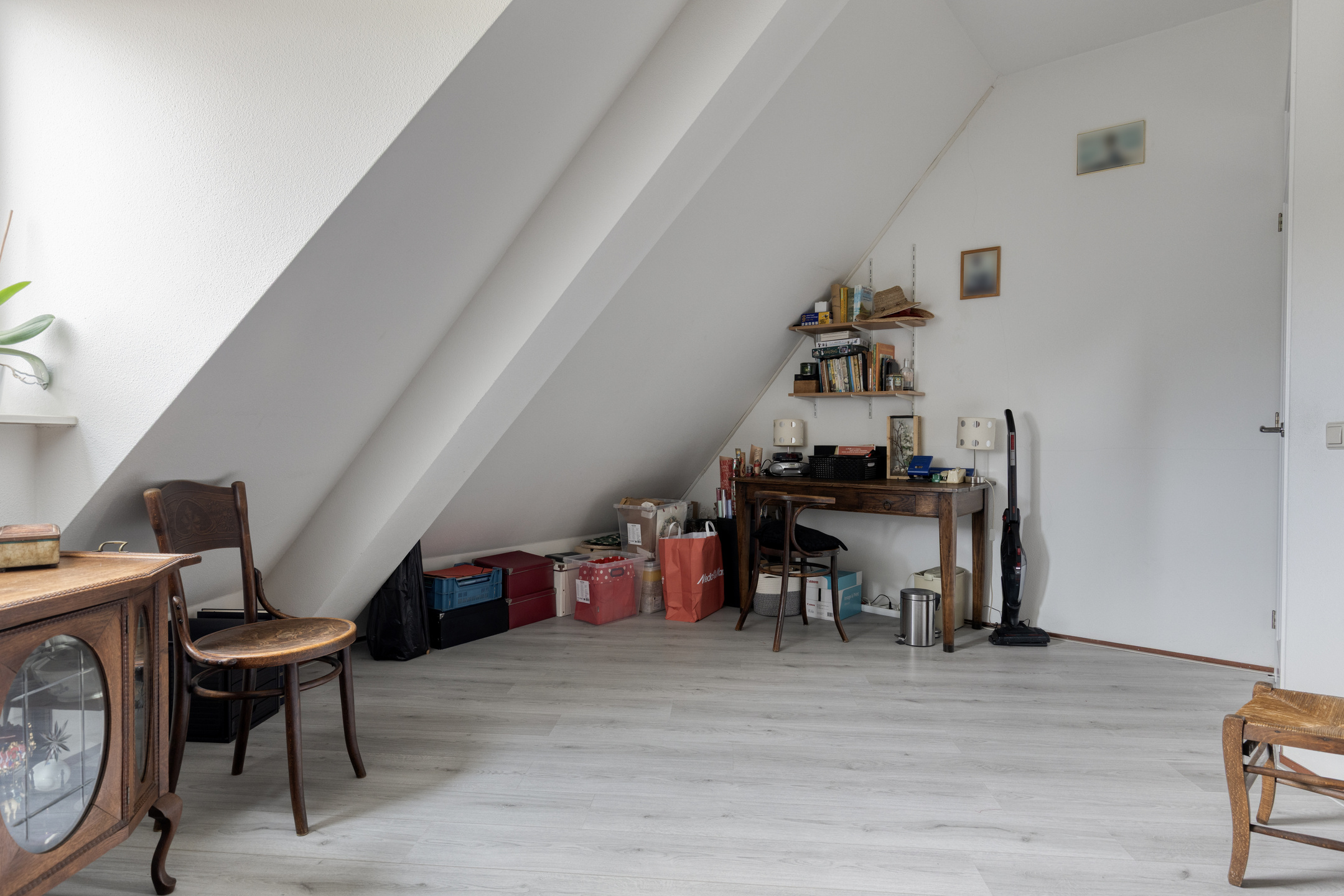 gallery-36