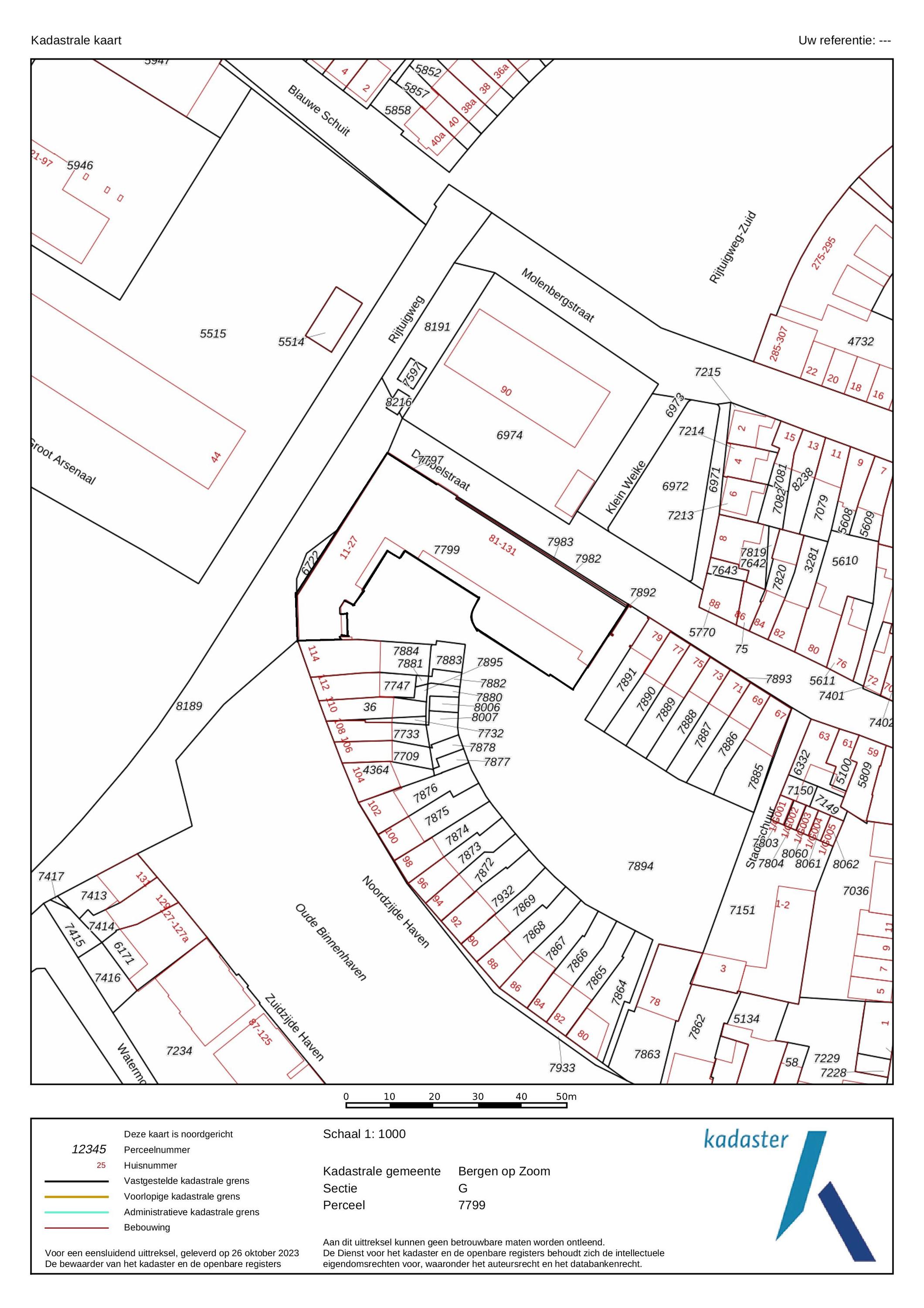 Floorplan - 3