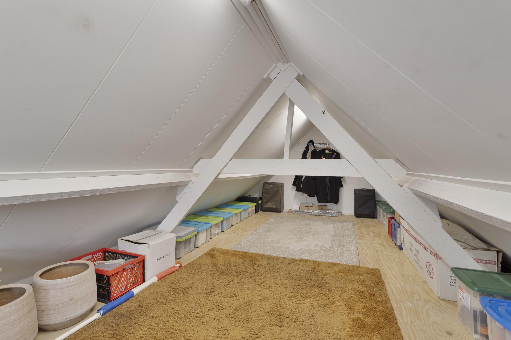 gallery-36
