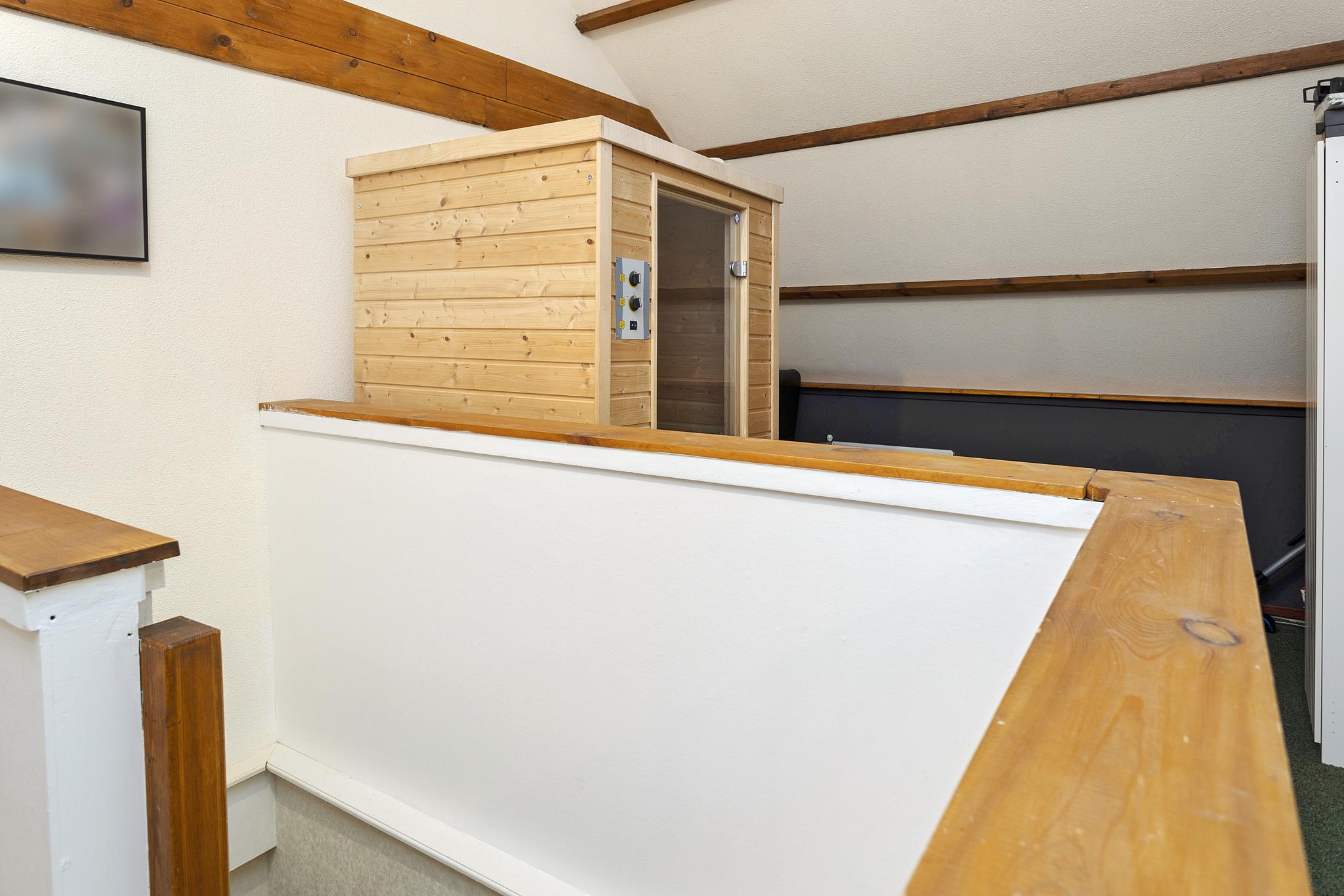 gallery-37