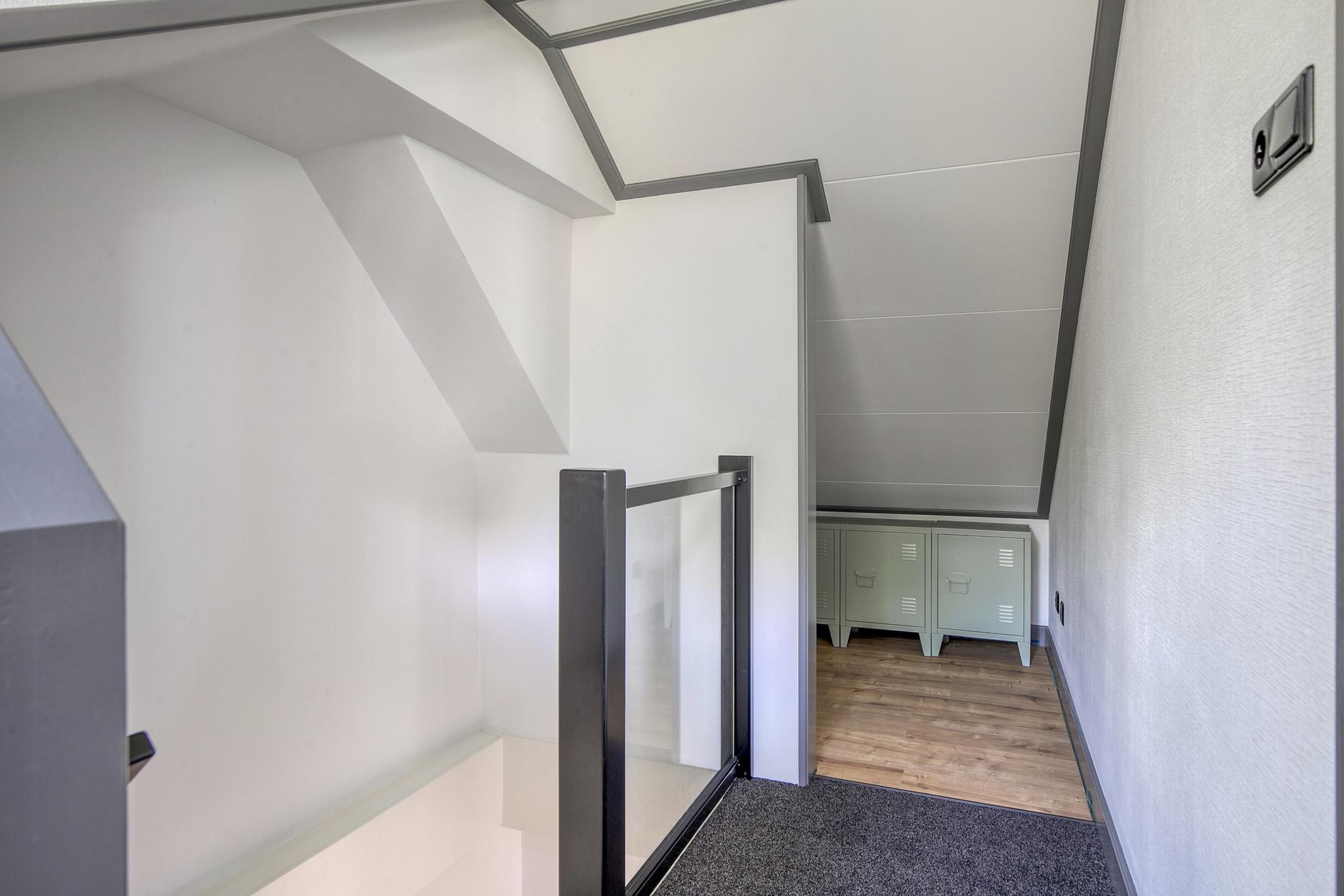 gallery-28