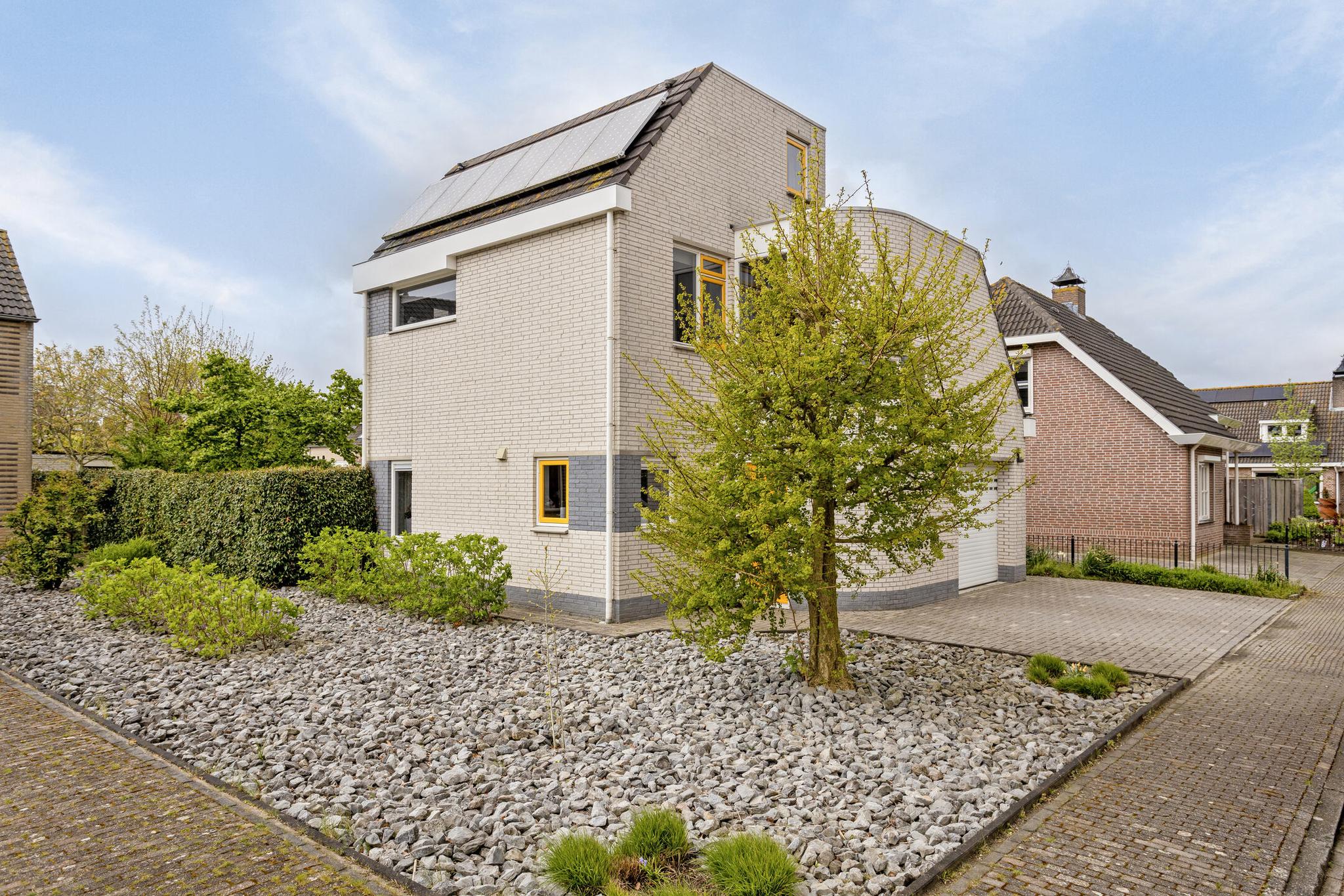 Windmolen 3