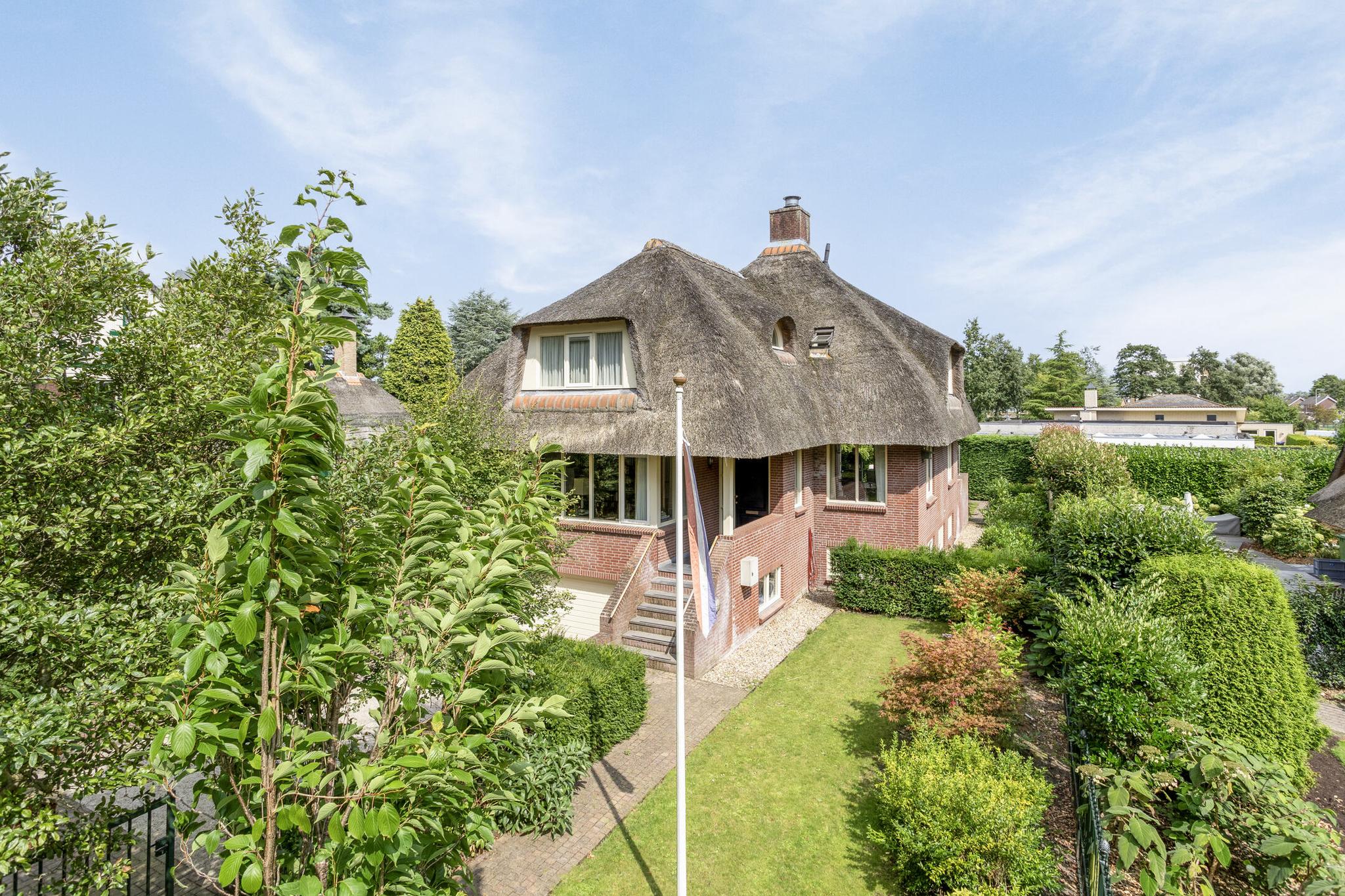 Noordzijde Zoom 73a