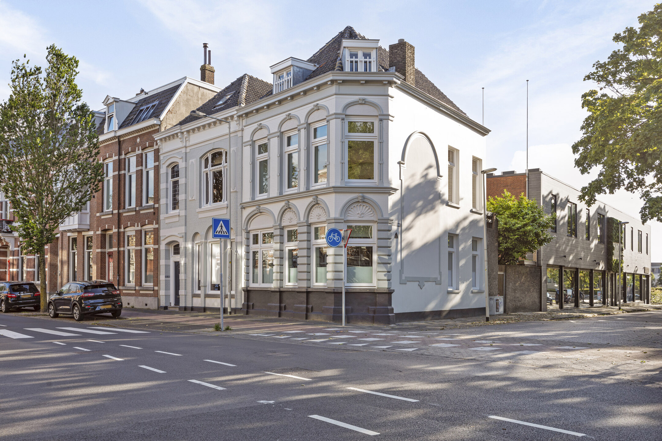 Antwerpsestraat 45