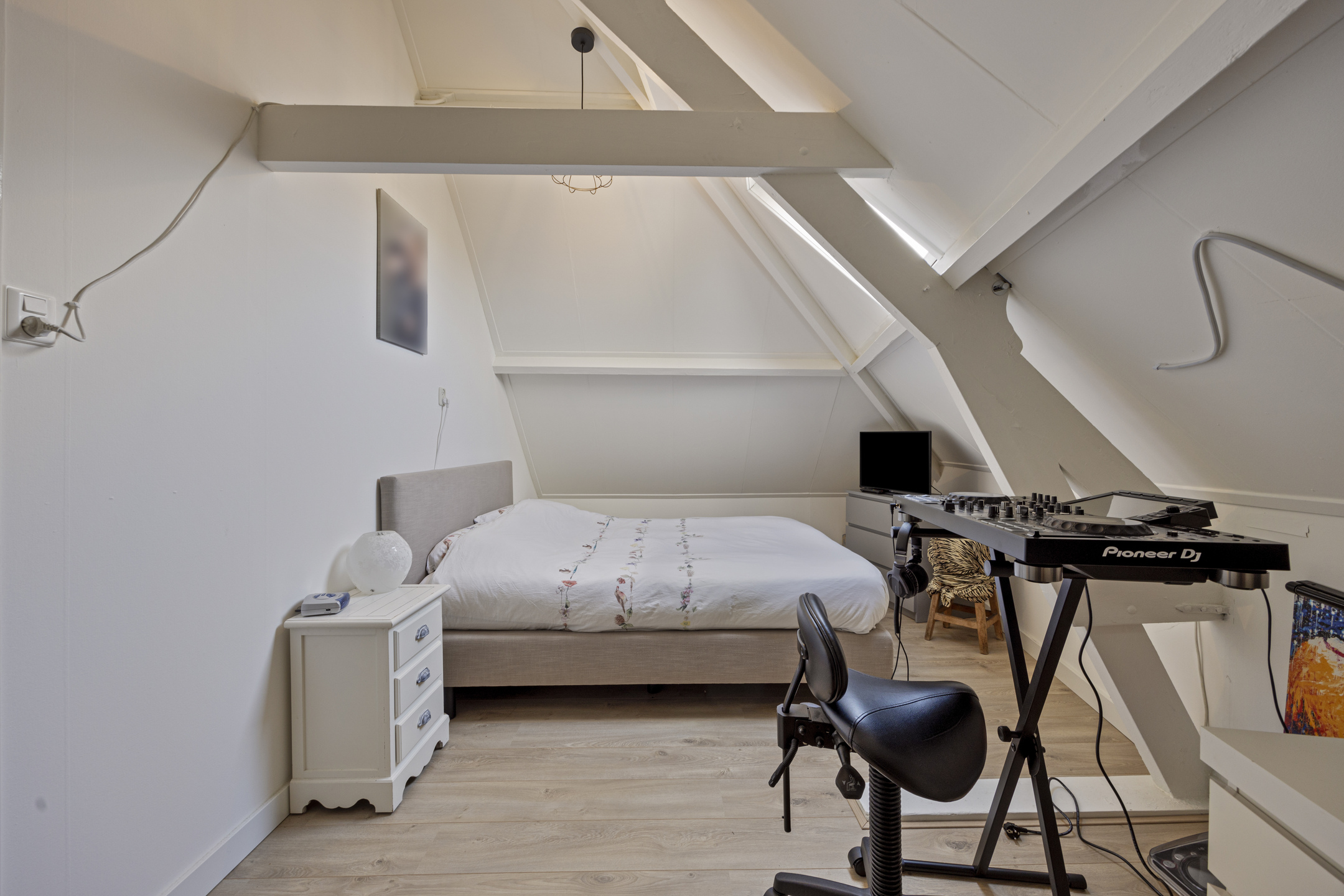 gallery-41