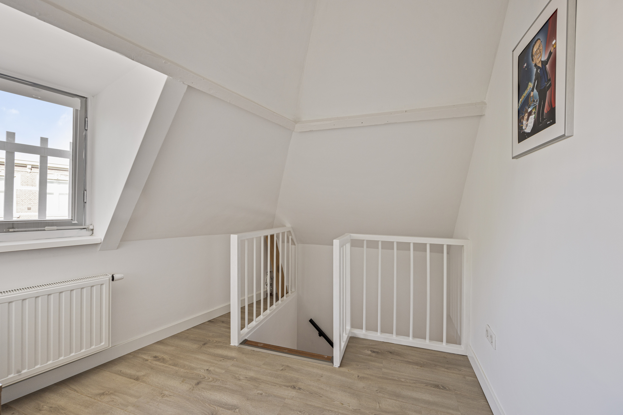 gallery-43