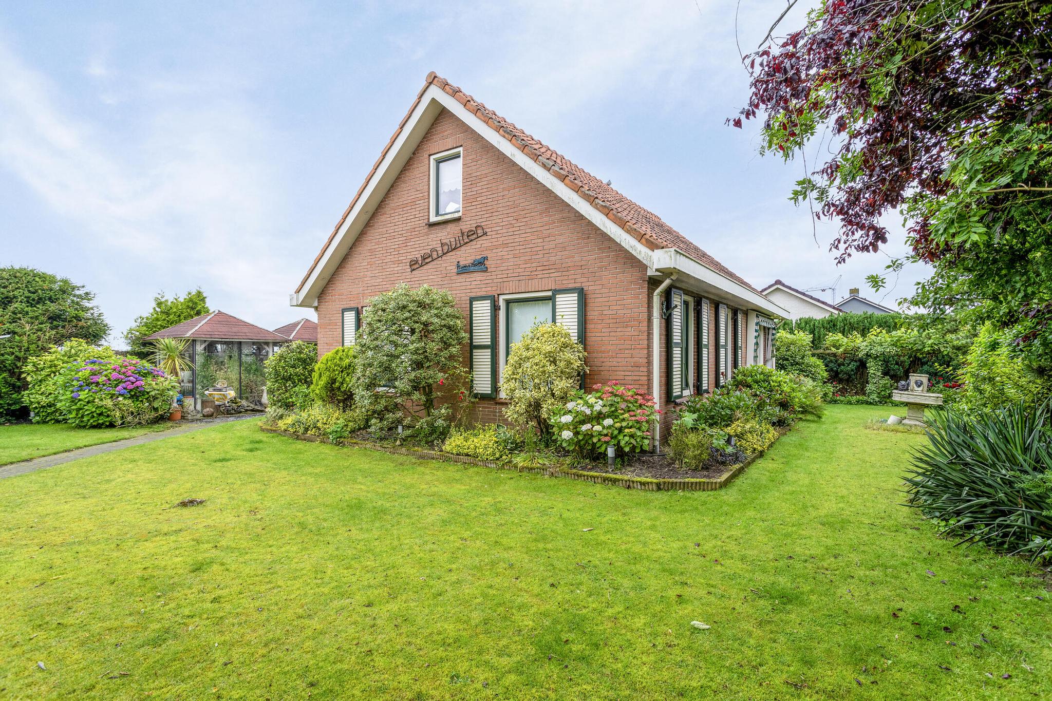 Boomdijk 32