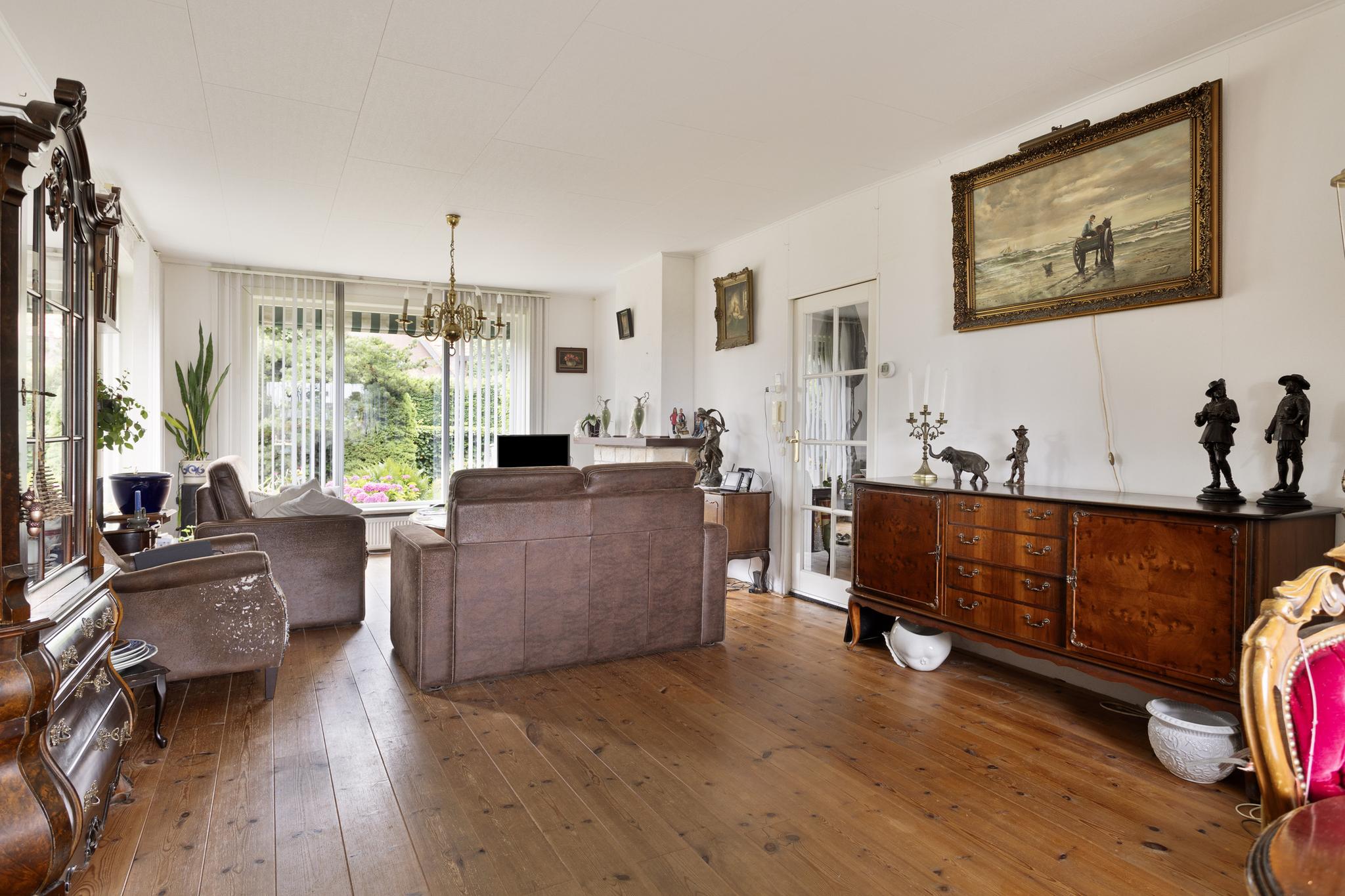 gallery-3