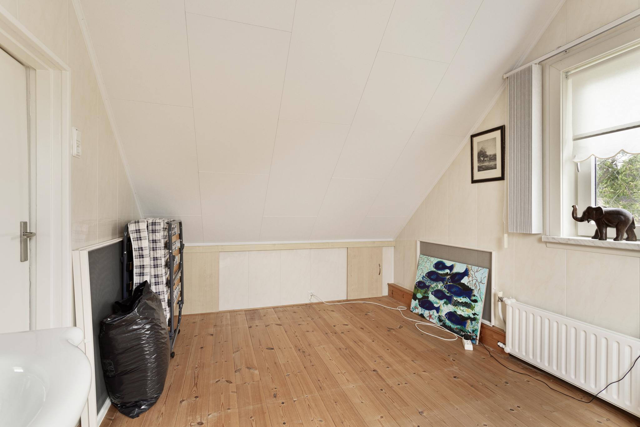 gallery-5