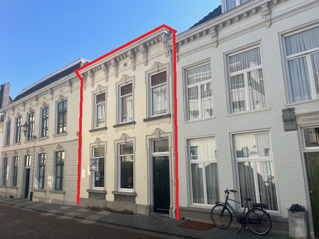 Engelsestraat 20