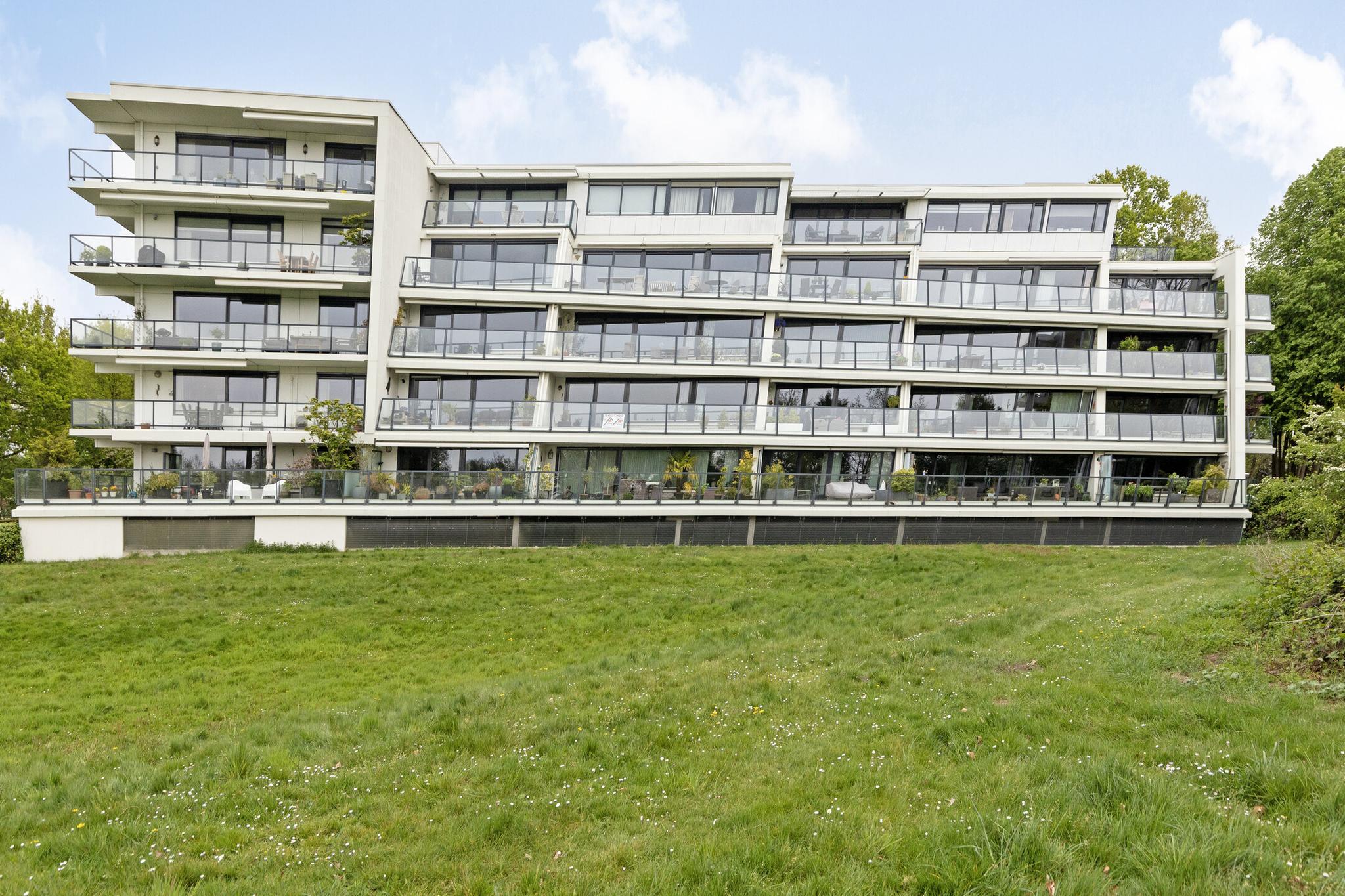 Gertrudisboulevard 44