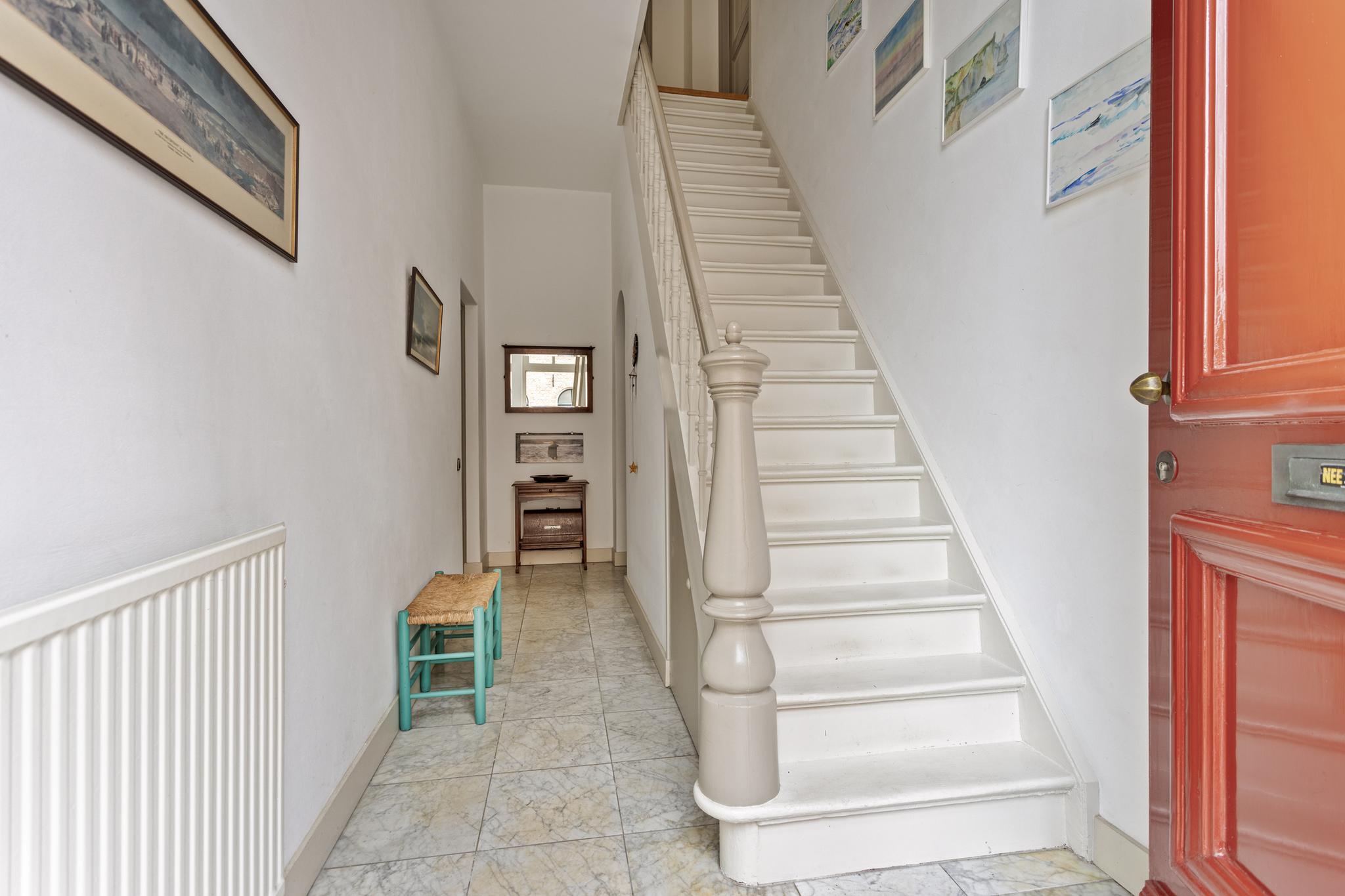 gallery-6