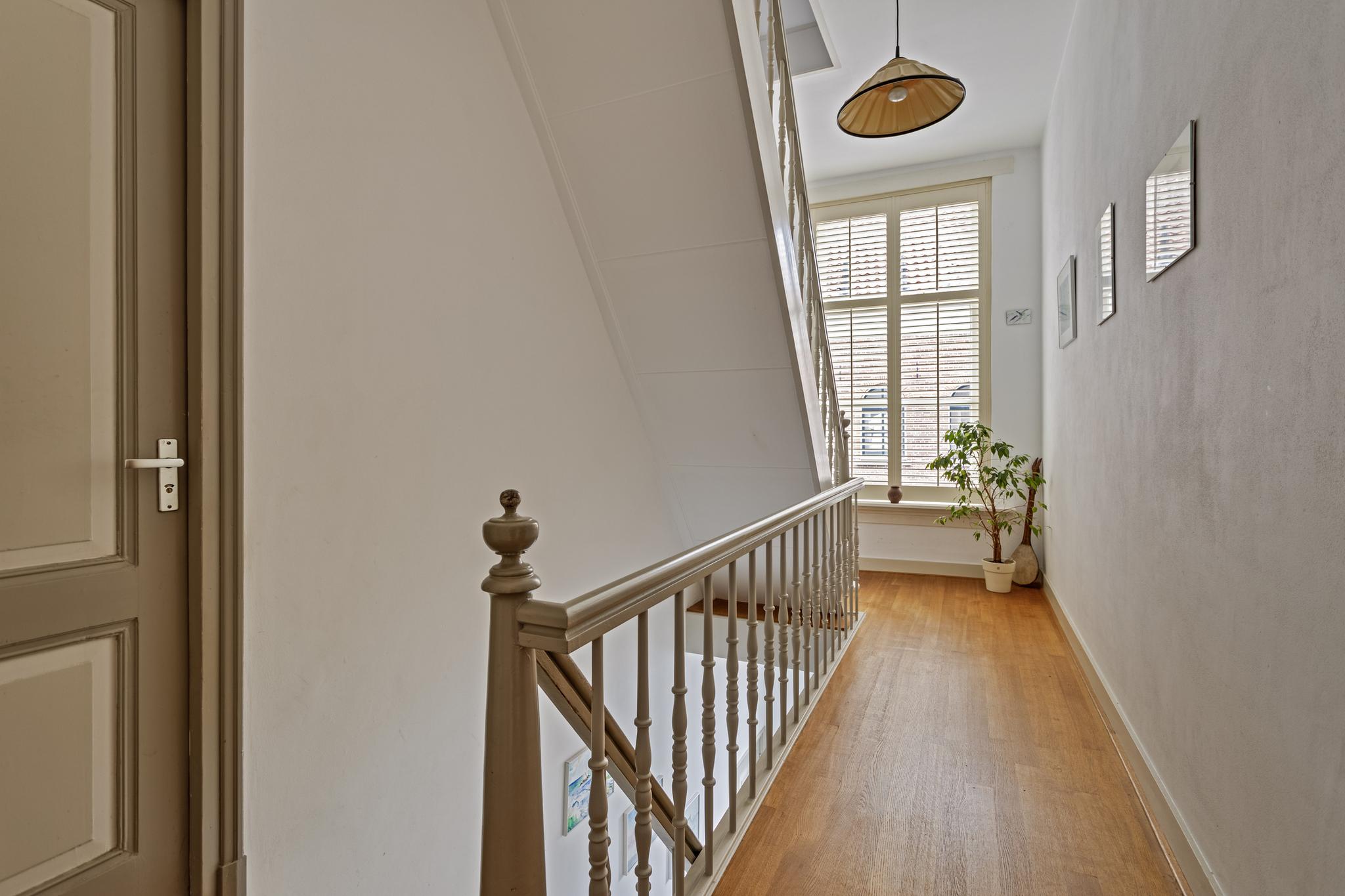 gallery-16