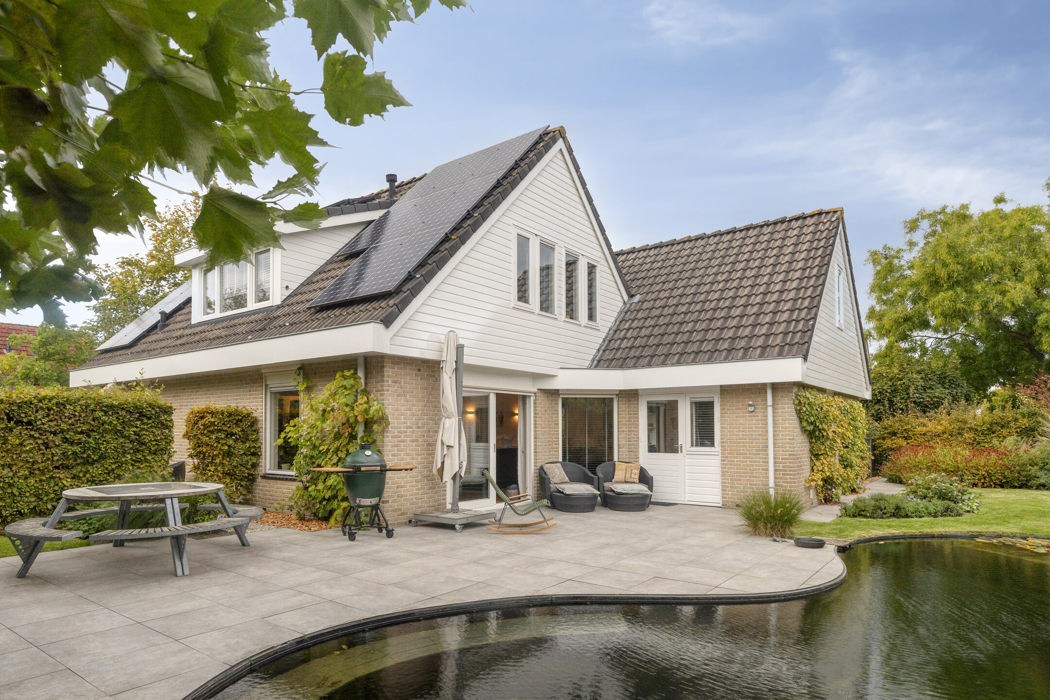 Colijnspolder 31