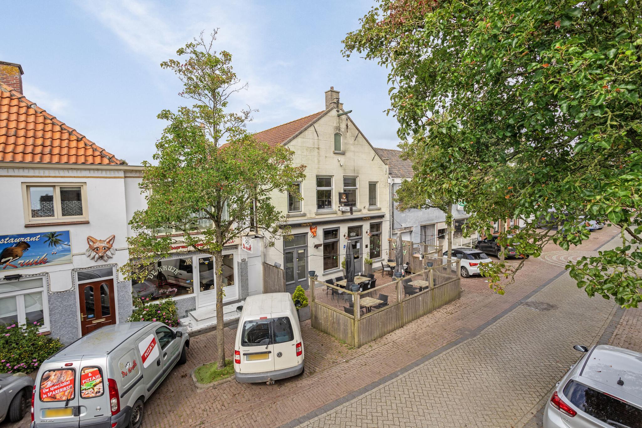 Voorstraat 13
