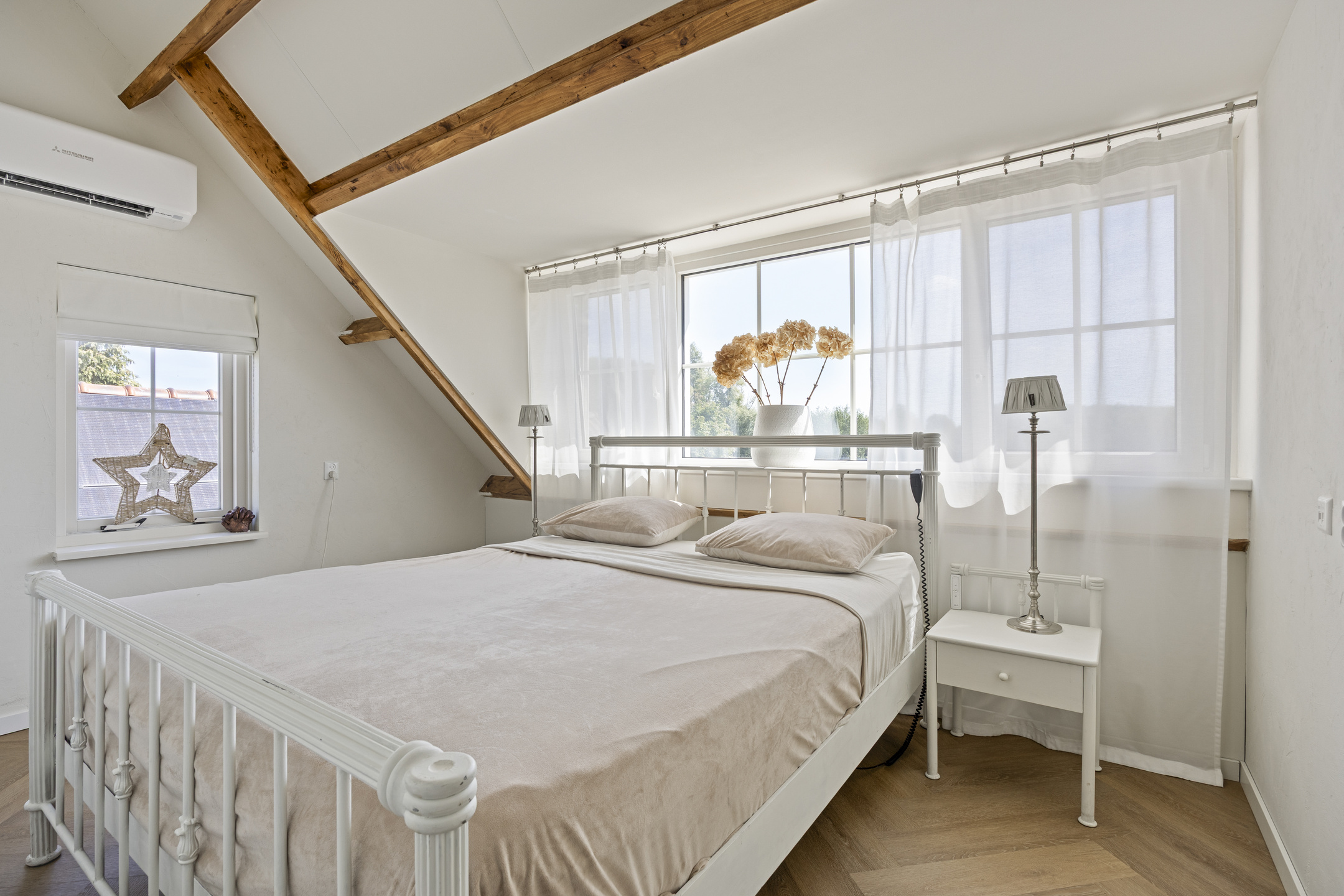 gallery-3