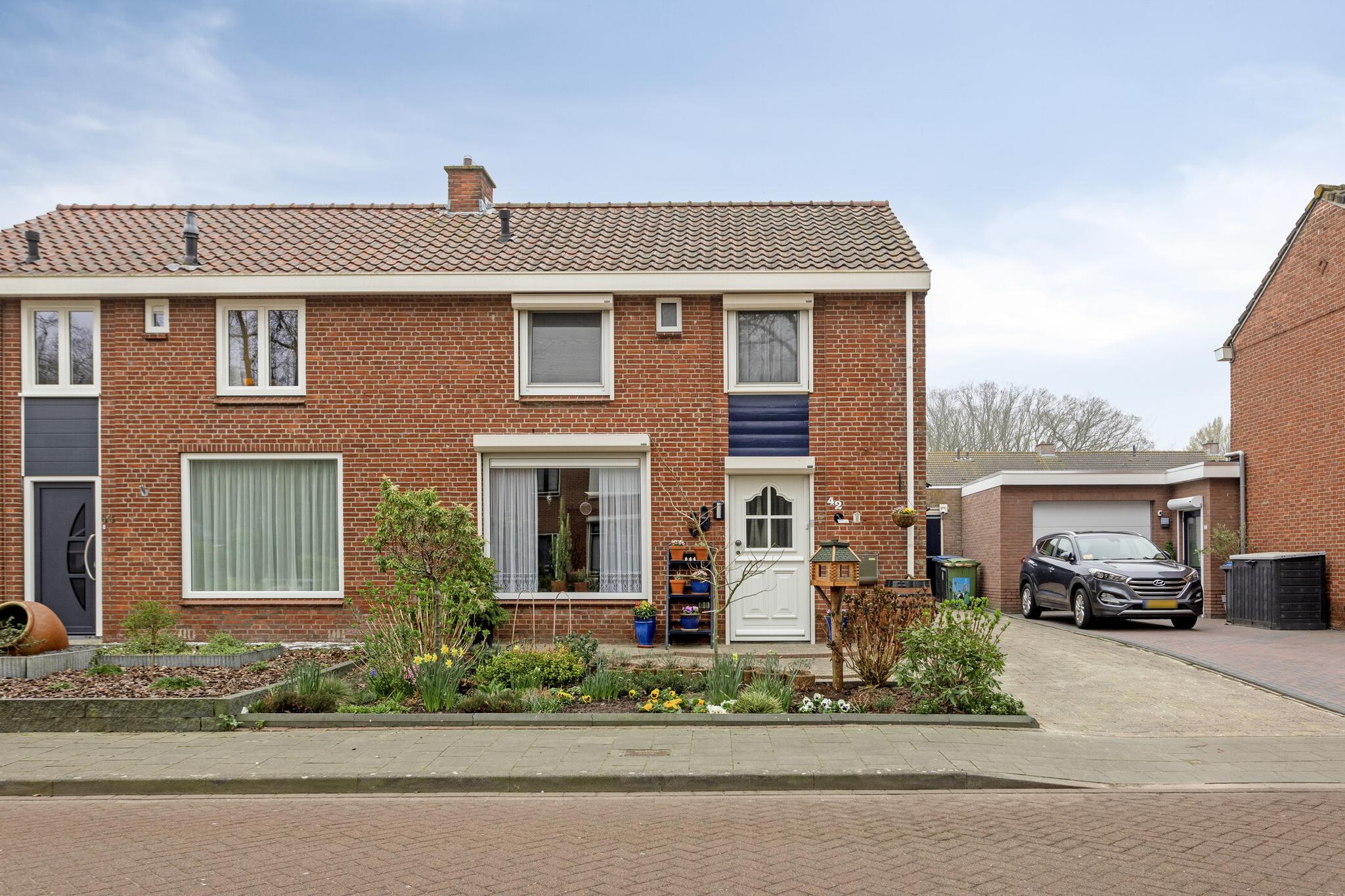 Zoekweg 42