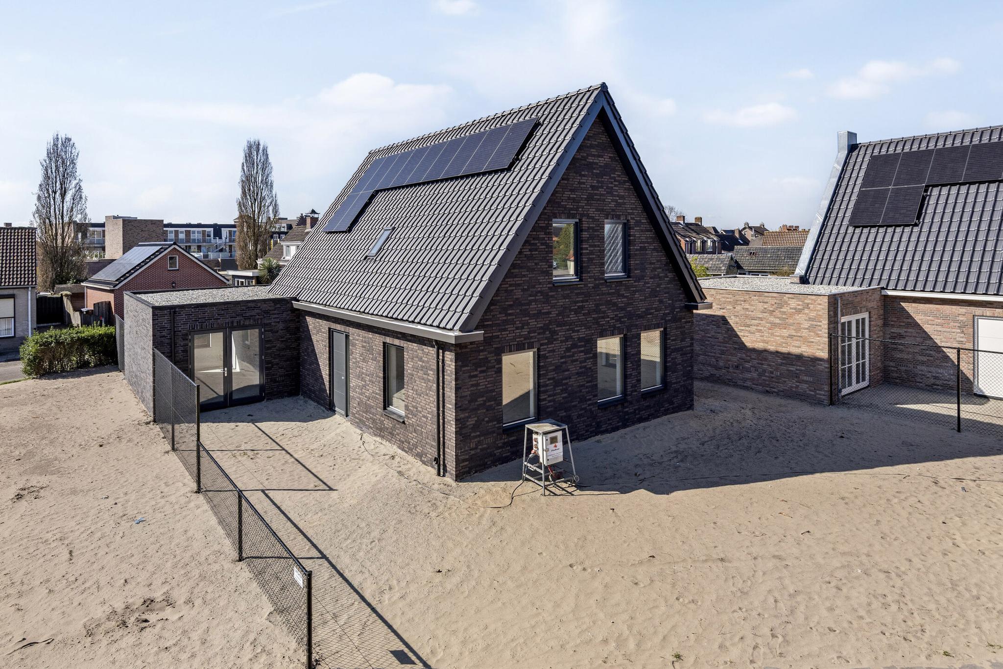 Wouwbaan 23