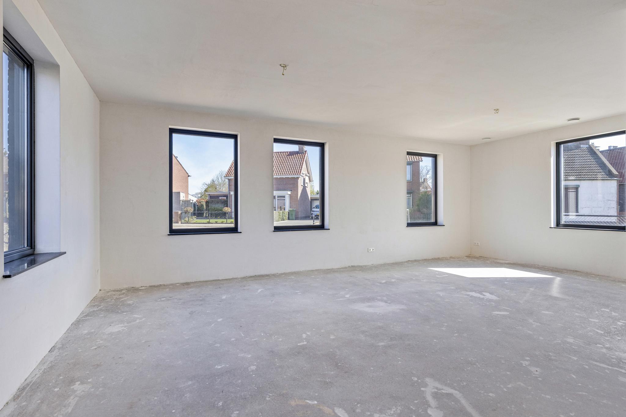 gallery-3