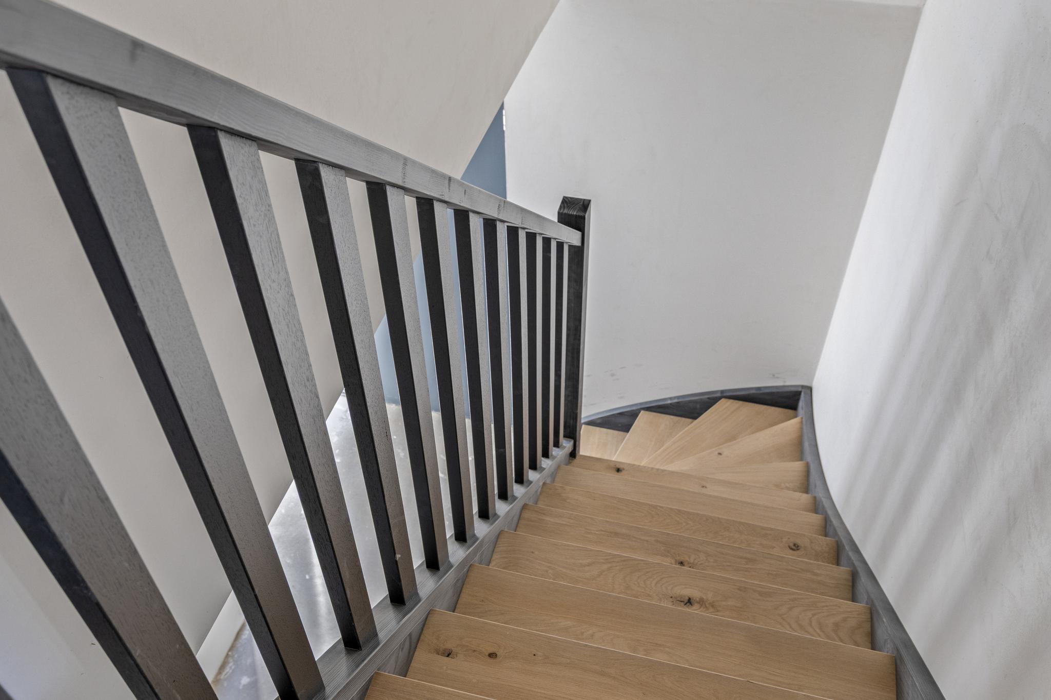 gallery-21