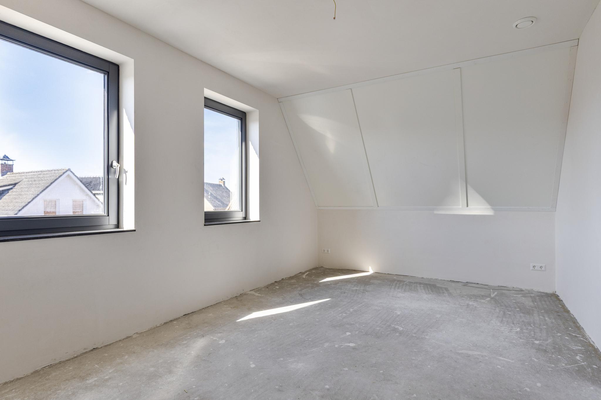 gallery-5