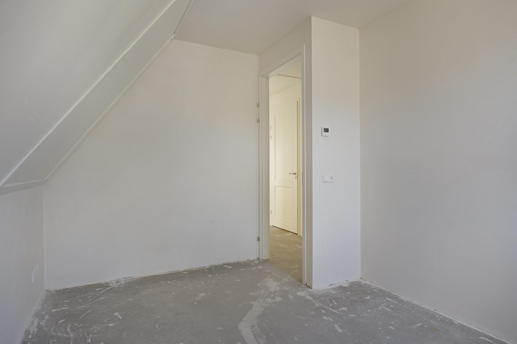 gallery-20